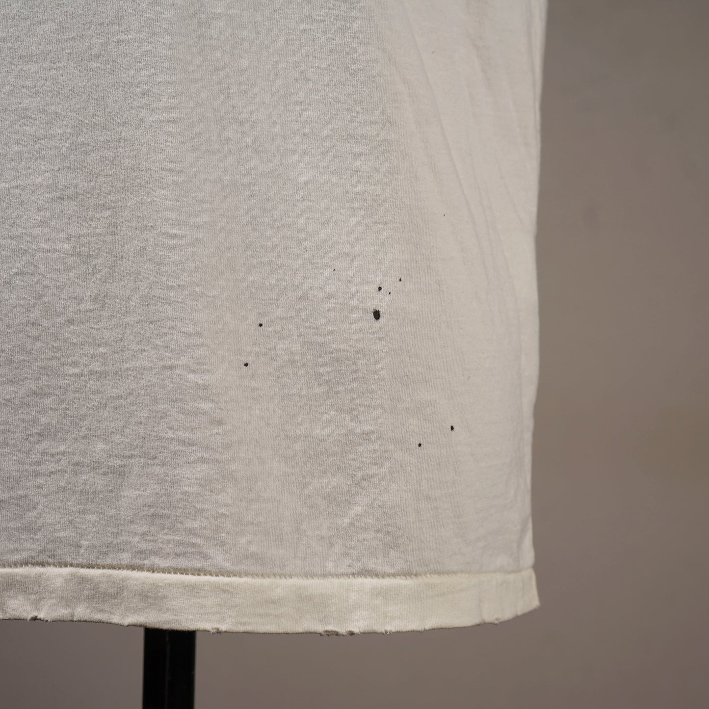 XXX - S/S HENRY T-SHIRTS / GSV6120