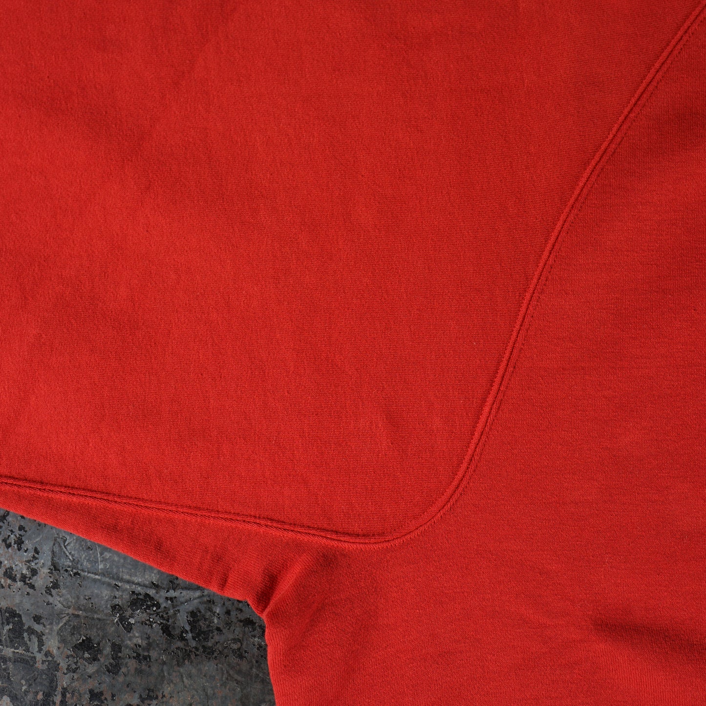 AKOM - SWEAT / AKOM × GH-24-AW-01