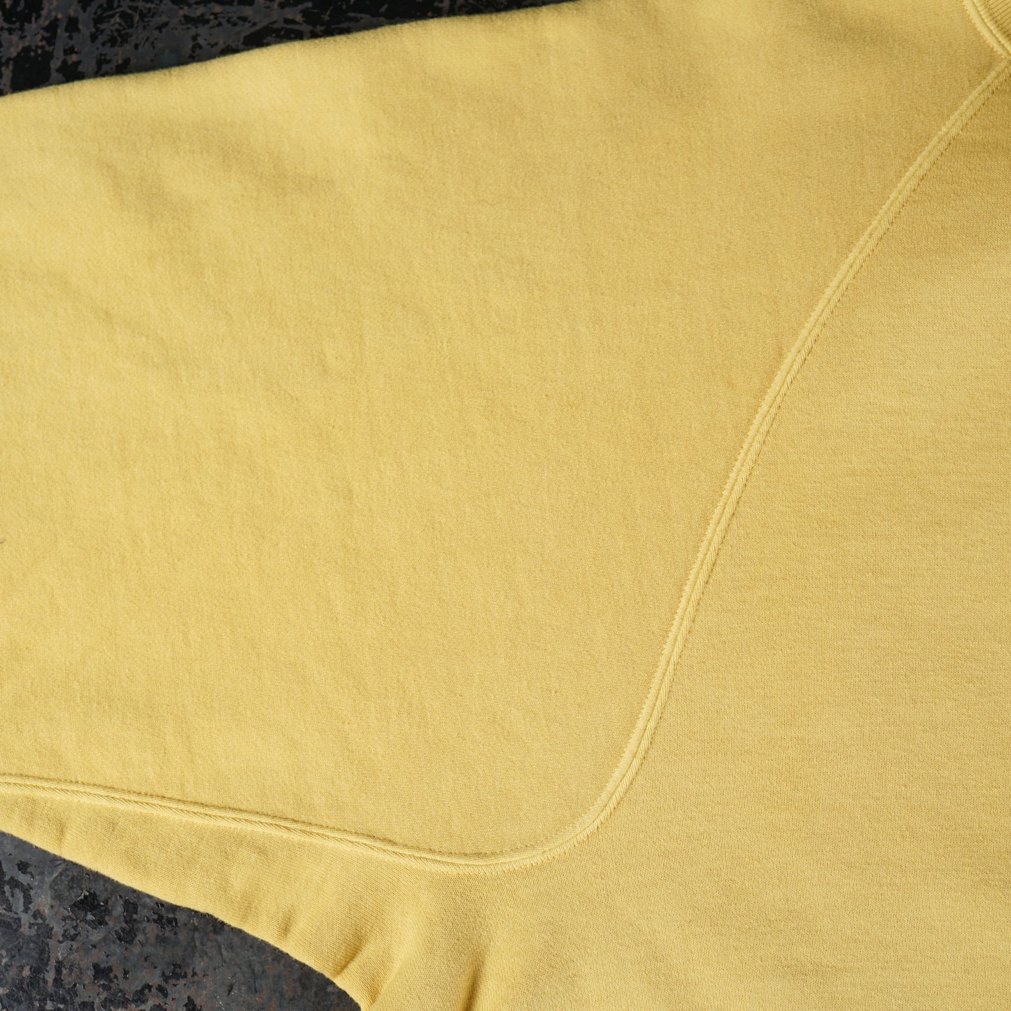 AKOM - SWEAT / AKOM × GH-24-AW-01