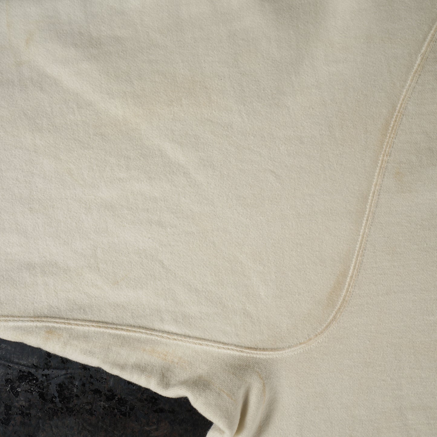 AKOM - SWEAT / AKOM × GH-24-AW-01 VF