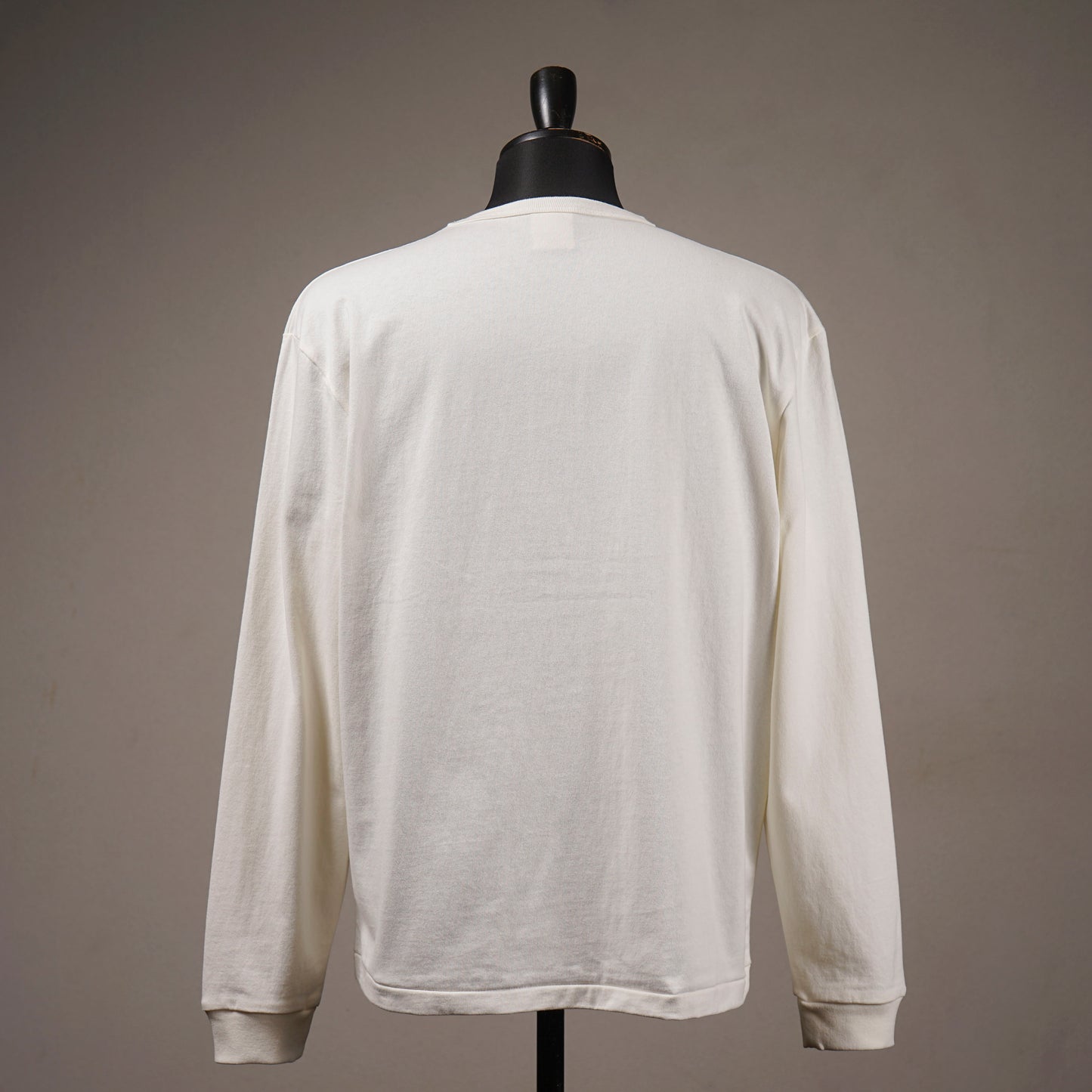 WRD FINK - L/S T-SHIRTS / WRD6125