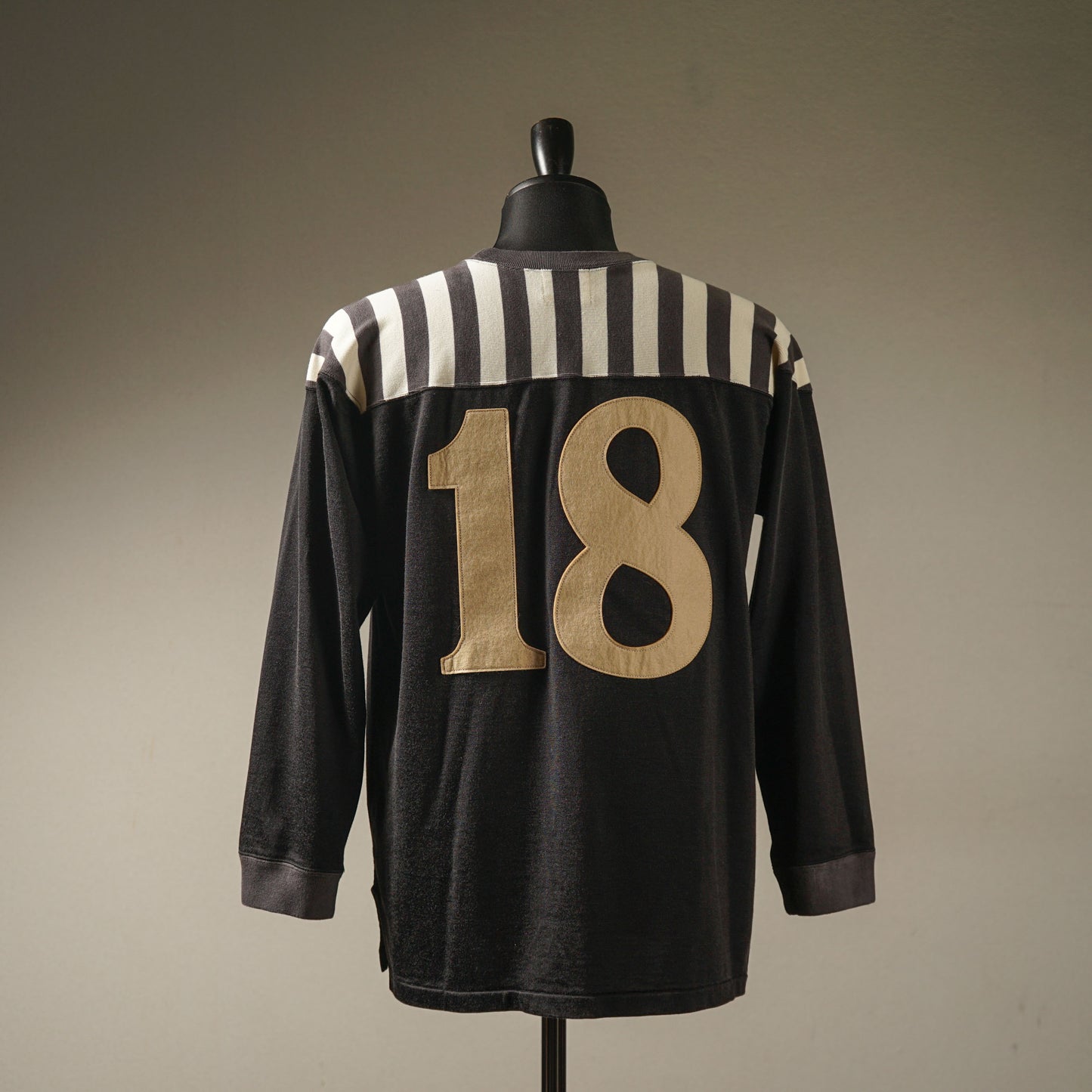 DePALMA MILLER - FOOTBALL T-SHIRTS / OC-23-SS-14