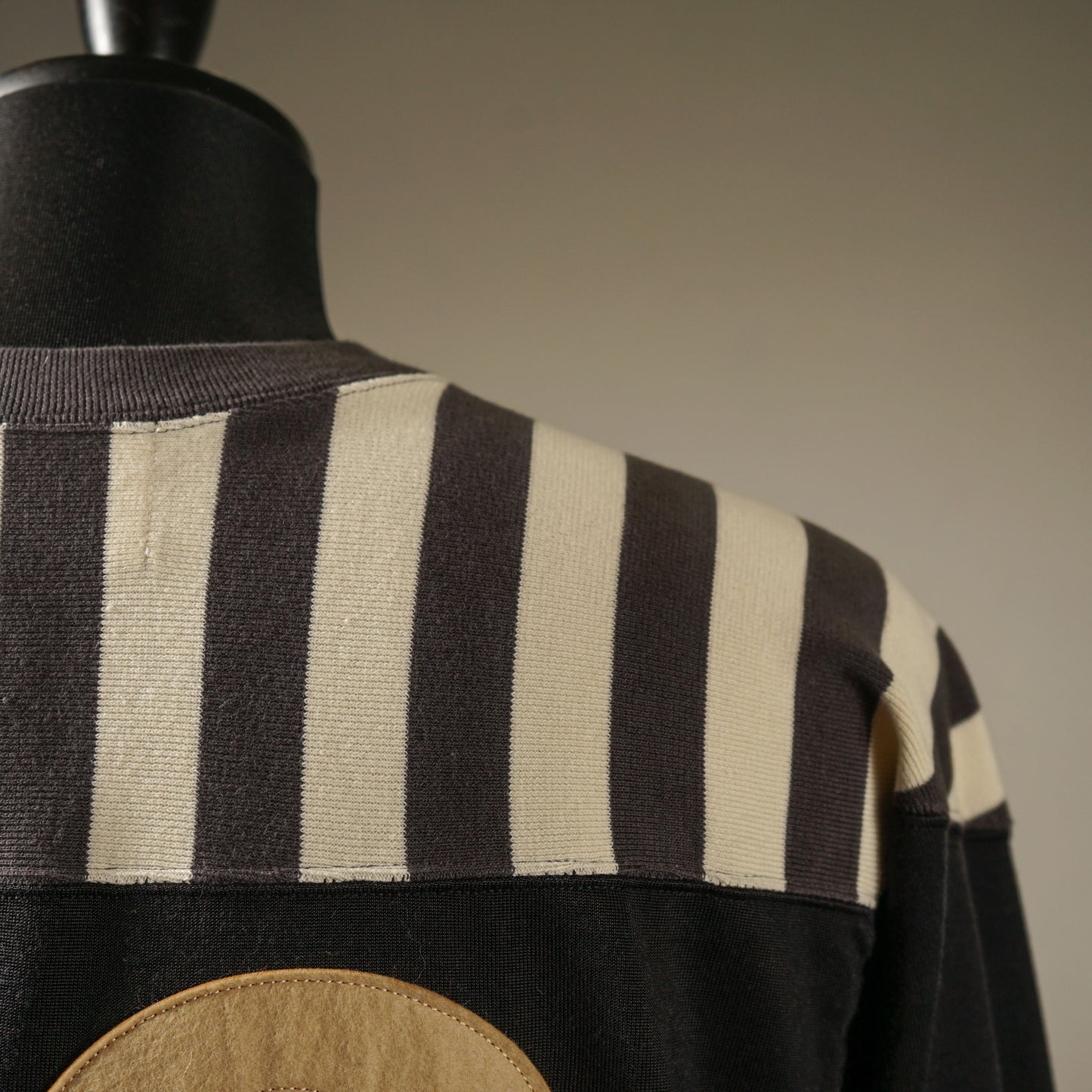 DePALMA MILLER - FOOTBALL T-SHIRTS / OC-23-SS-14