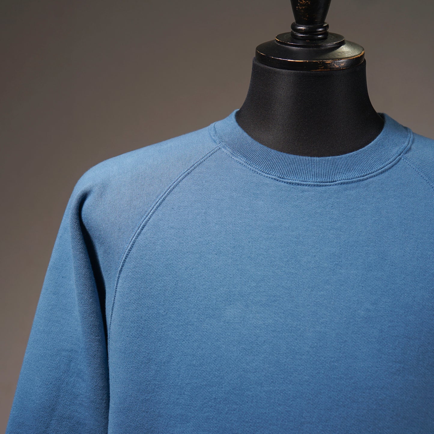 AKOM - SWEAT - AKOM / GH5301