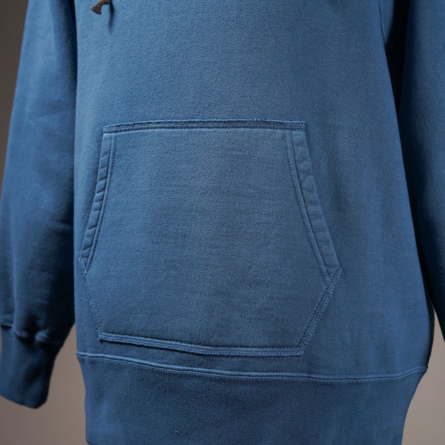 AKOM - AFTER HOODIE - AKOM / GH5302