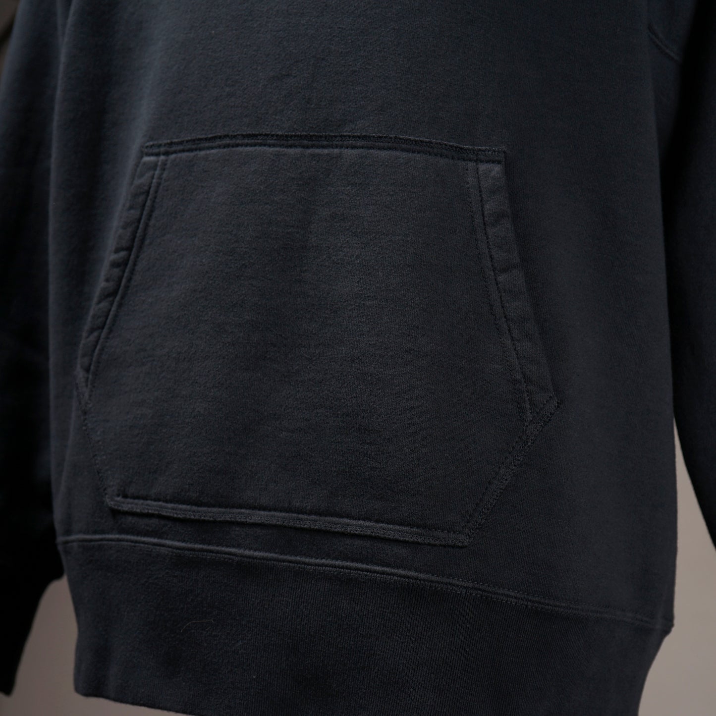 AKOM - AFTER HOODIE - AKOM / GH5302