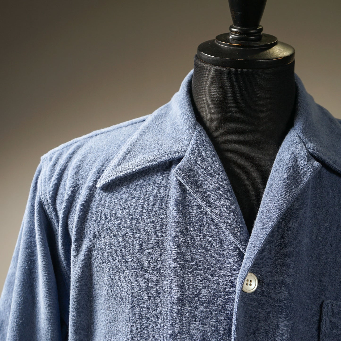 HORSE HEAD - S/S SHIRTS / BYGH-23-SS-14
