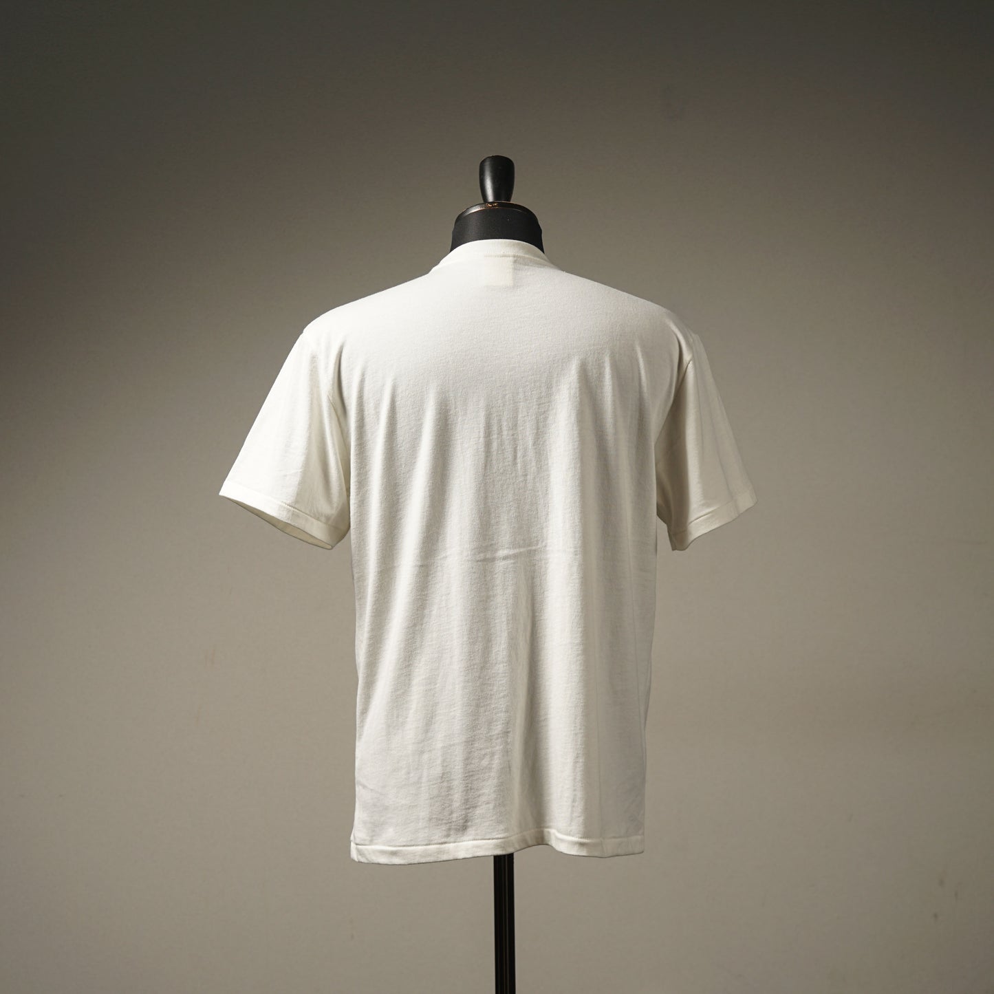 TWENTY MINUTES - T-SHIRTS/ WRD-23-SS-31