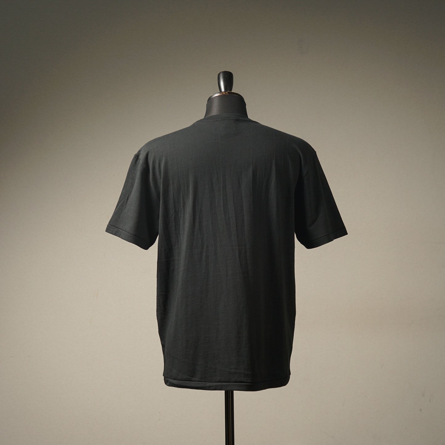TWENTY MINUTES - T-SHIRTS/ WRD-23-SS-31