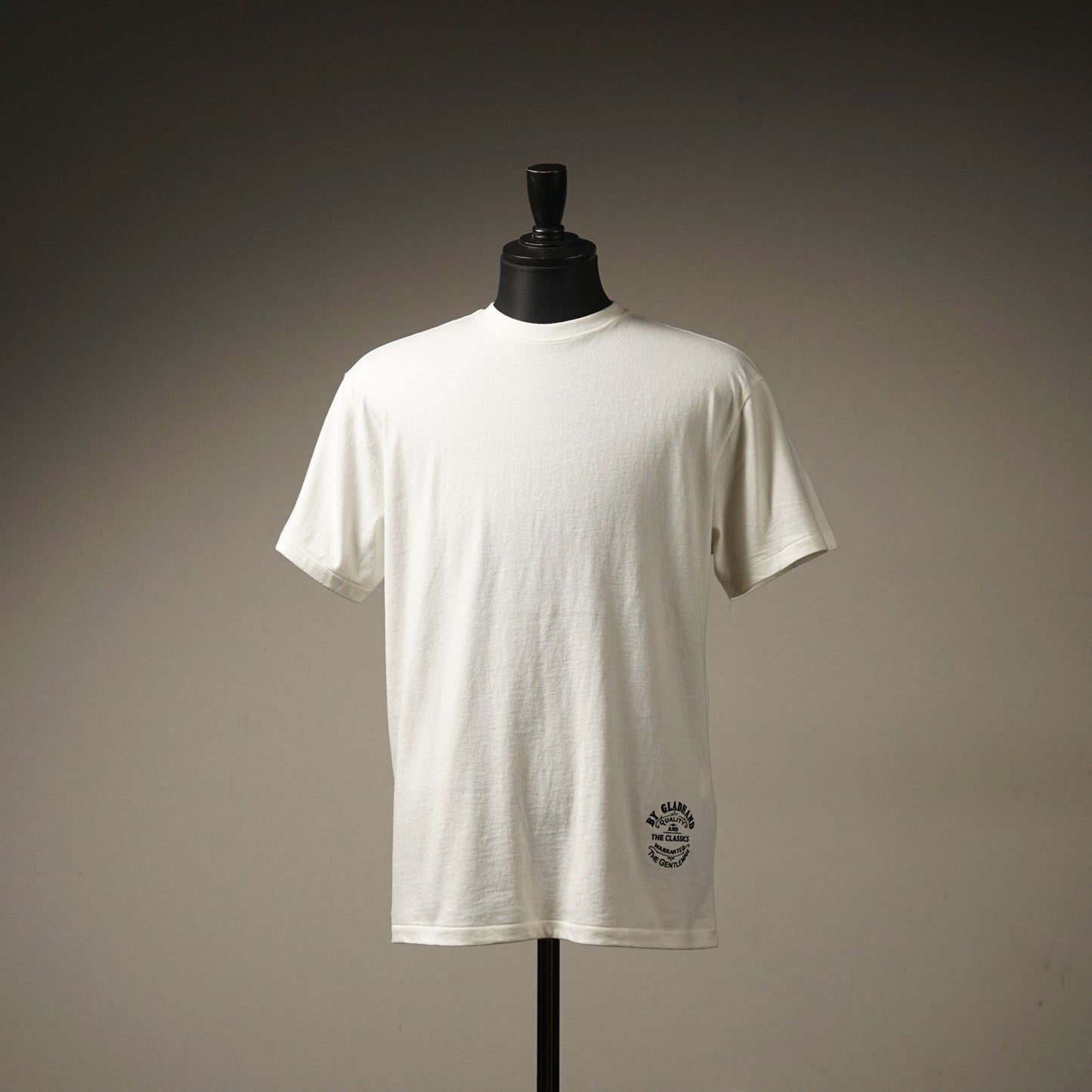 REBUS - S/S T-SHIRTS / BYGH-23-SS-19