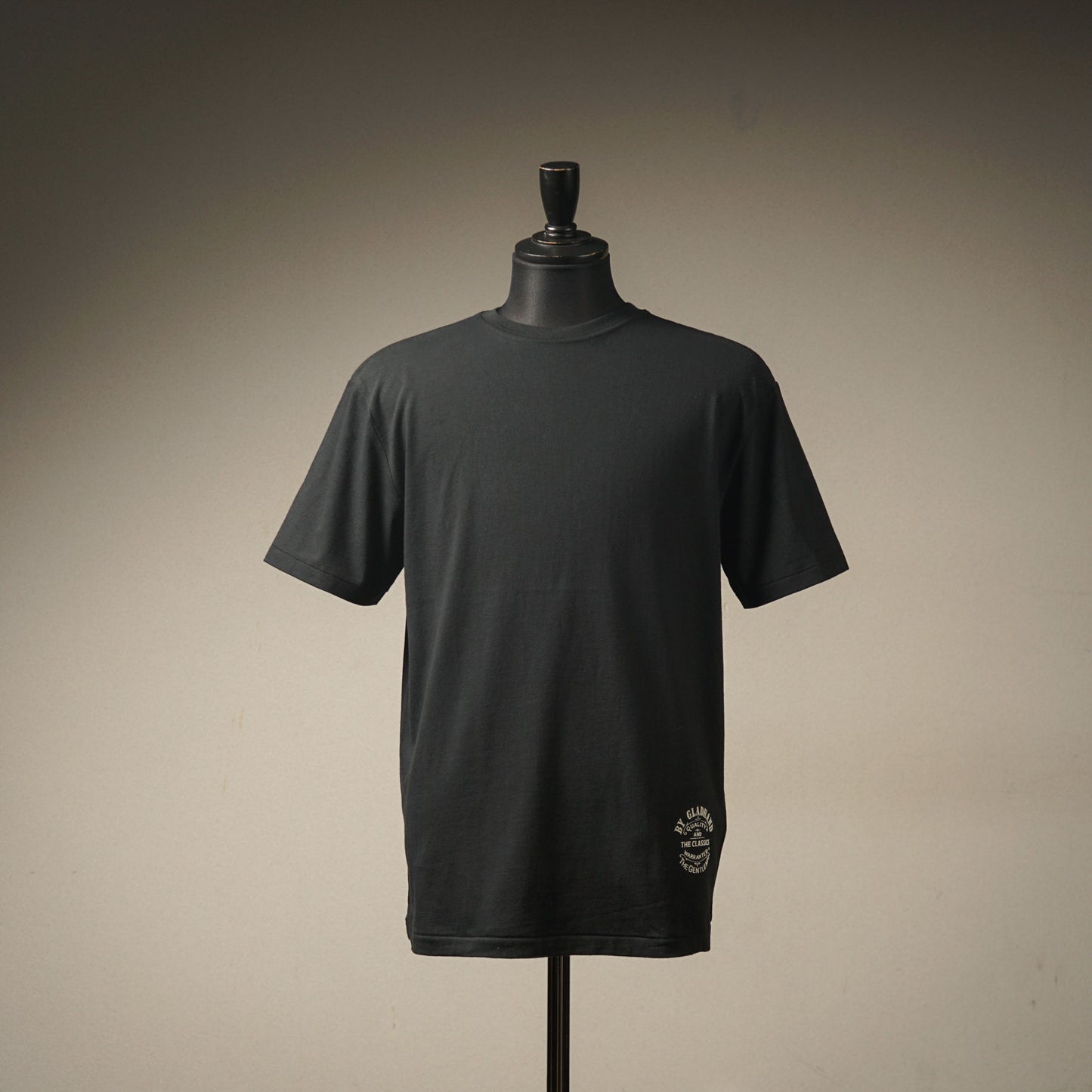 REBUS - S/S T-SHIRTS / BYGH-23-SS-19
