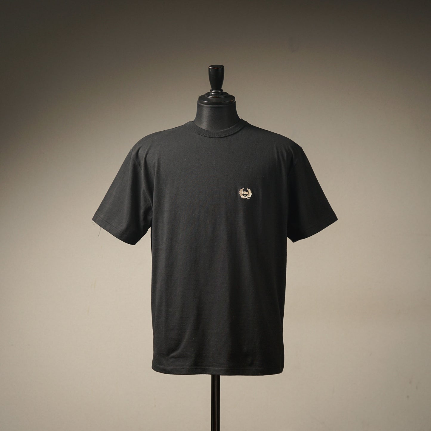 EMPIRE ROOM - S/S T-SHIRTS / BYGH-23-SS-22