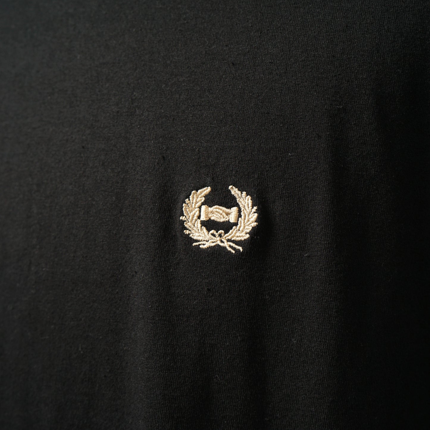 EMPIRE ROOM - S/S T-SHIRTS / BYGH-23-SS-22