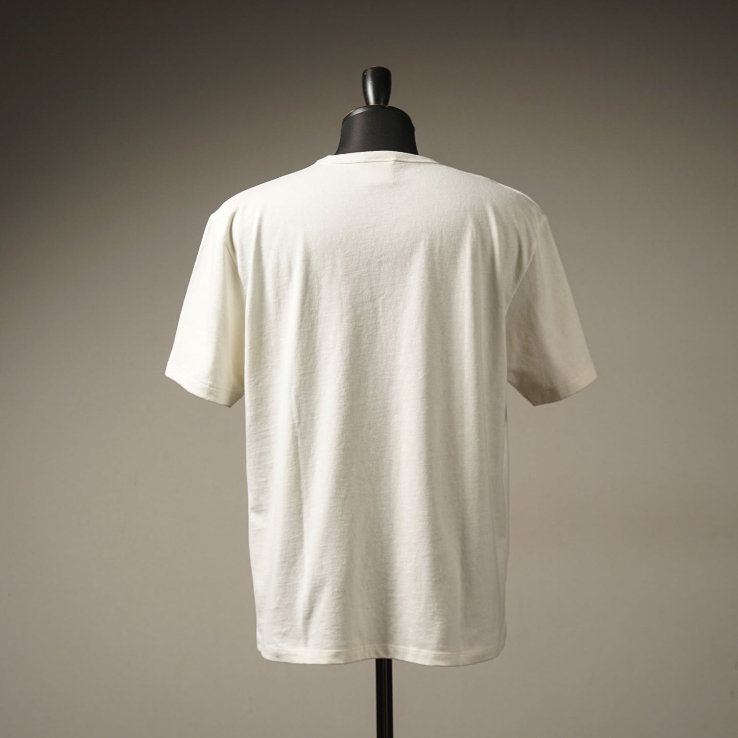 PORN WEIRDO - S/S T-SHIRTS / WRD-23-SS-26