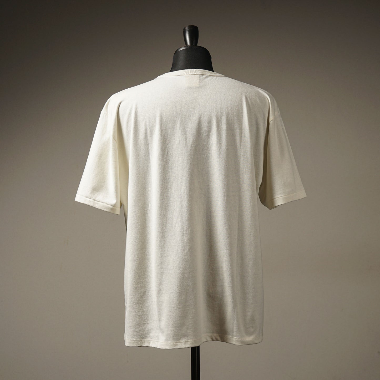 PORN WEIRDO - S/S T-SHIRTS / WRD-23-SS-26