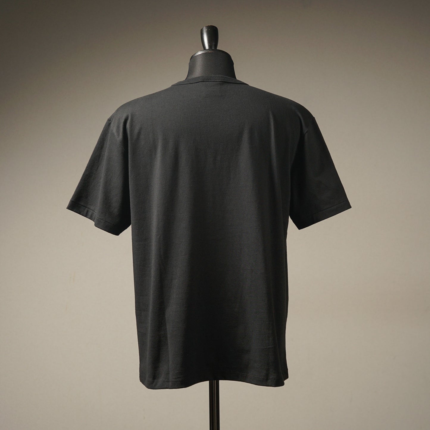 PORN WEIRDO - S/S T-SHIRTS / WRD-23-SS-26