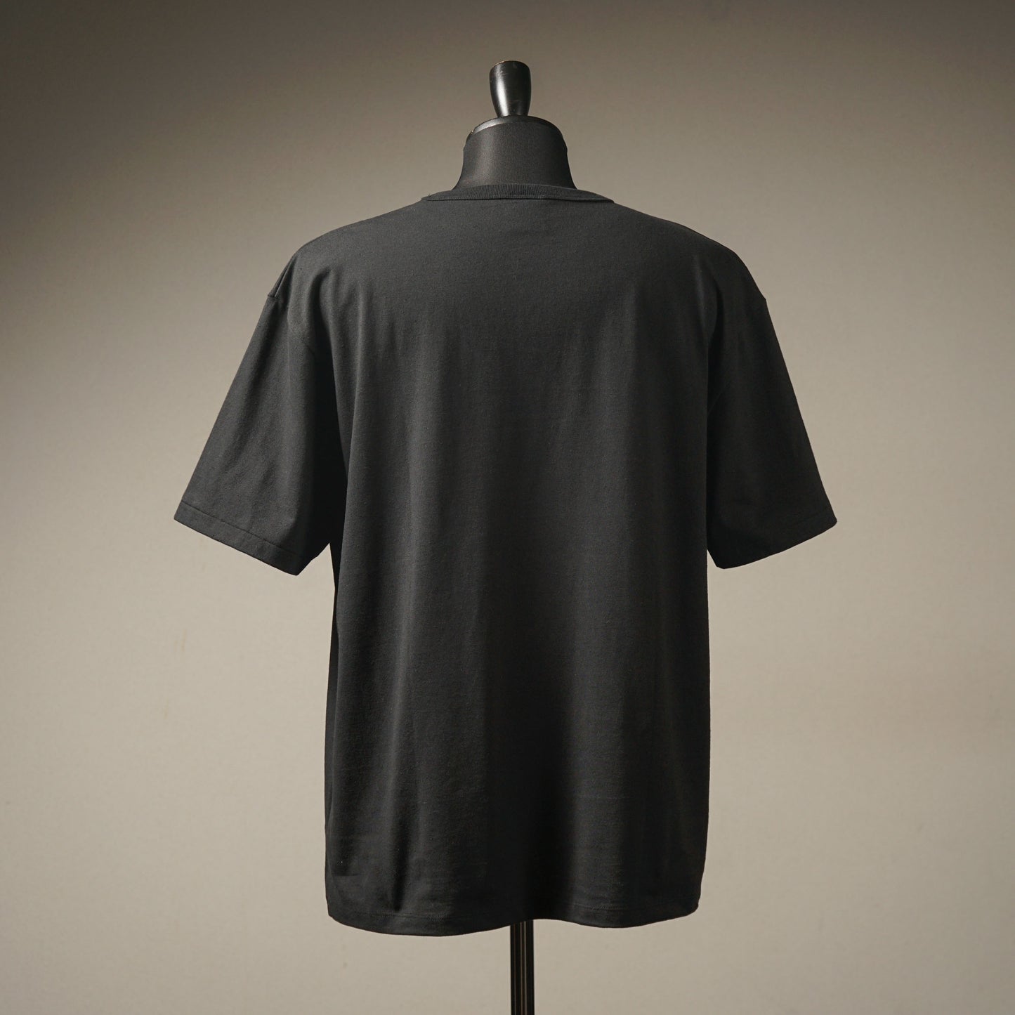 PORN WEIRDO - S/S T-SHIRTS / WRD-23-SS-26
