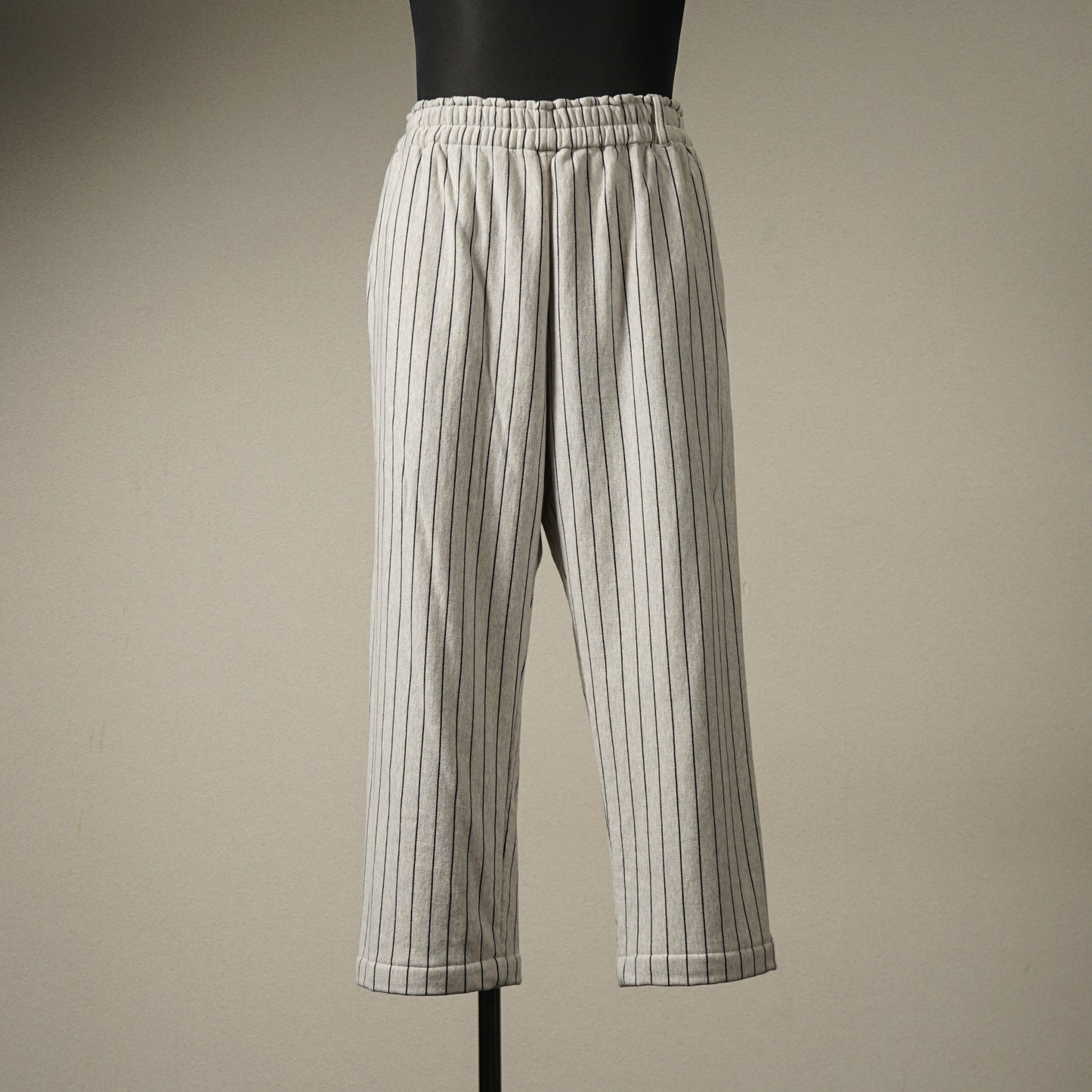 WIND UP - BASEBALL PANTS / WRD-23-SS-17