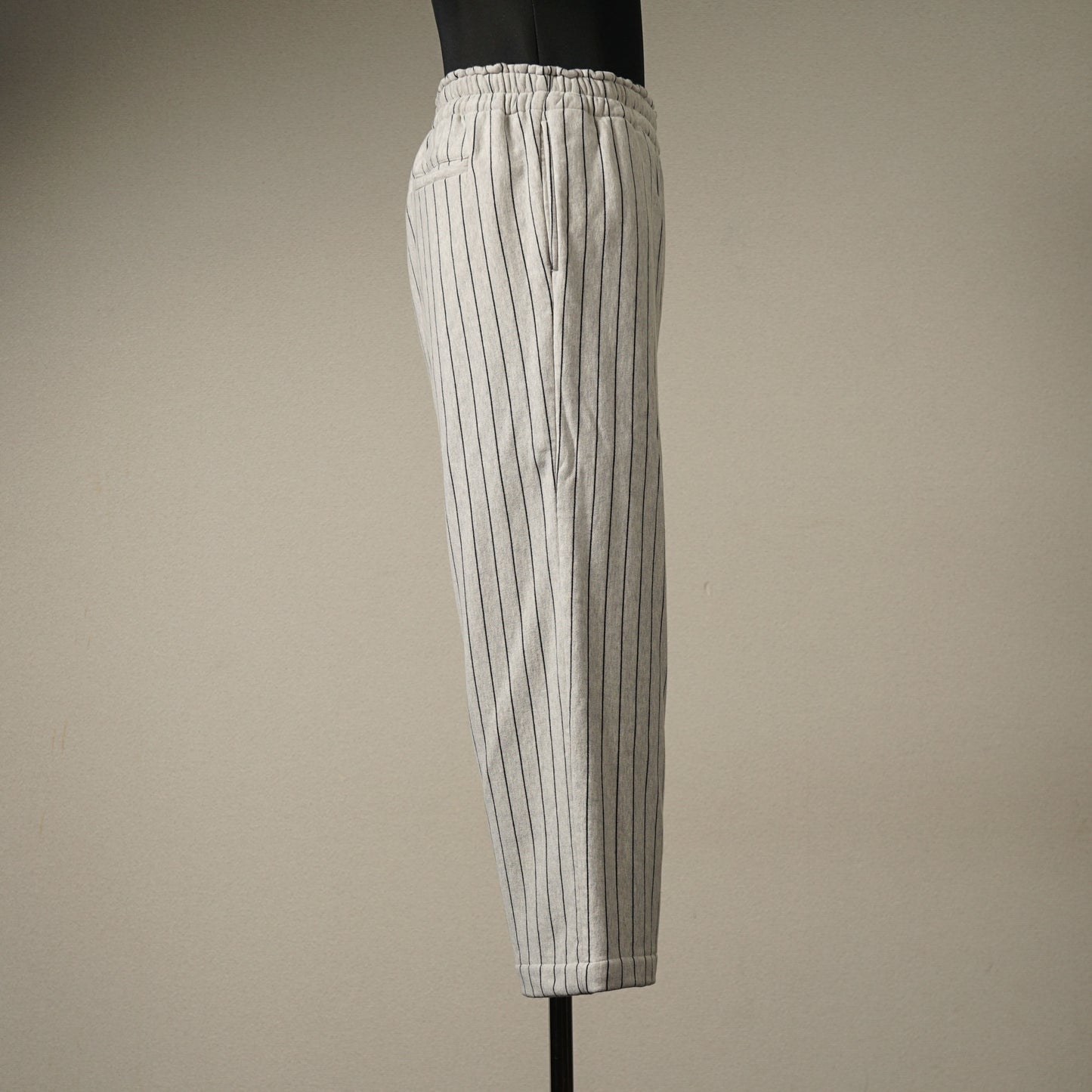 WIND UP - BASEBALL PANTS / WRD-23-SS-17