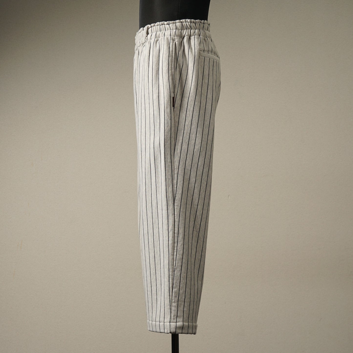 WIND UP - BASEBALL PANTS / WRD-23-SS-17