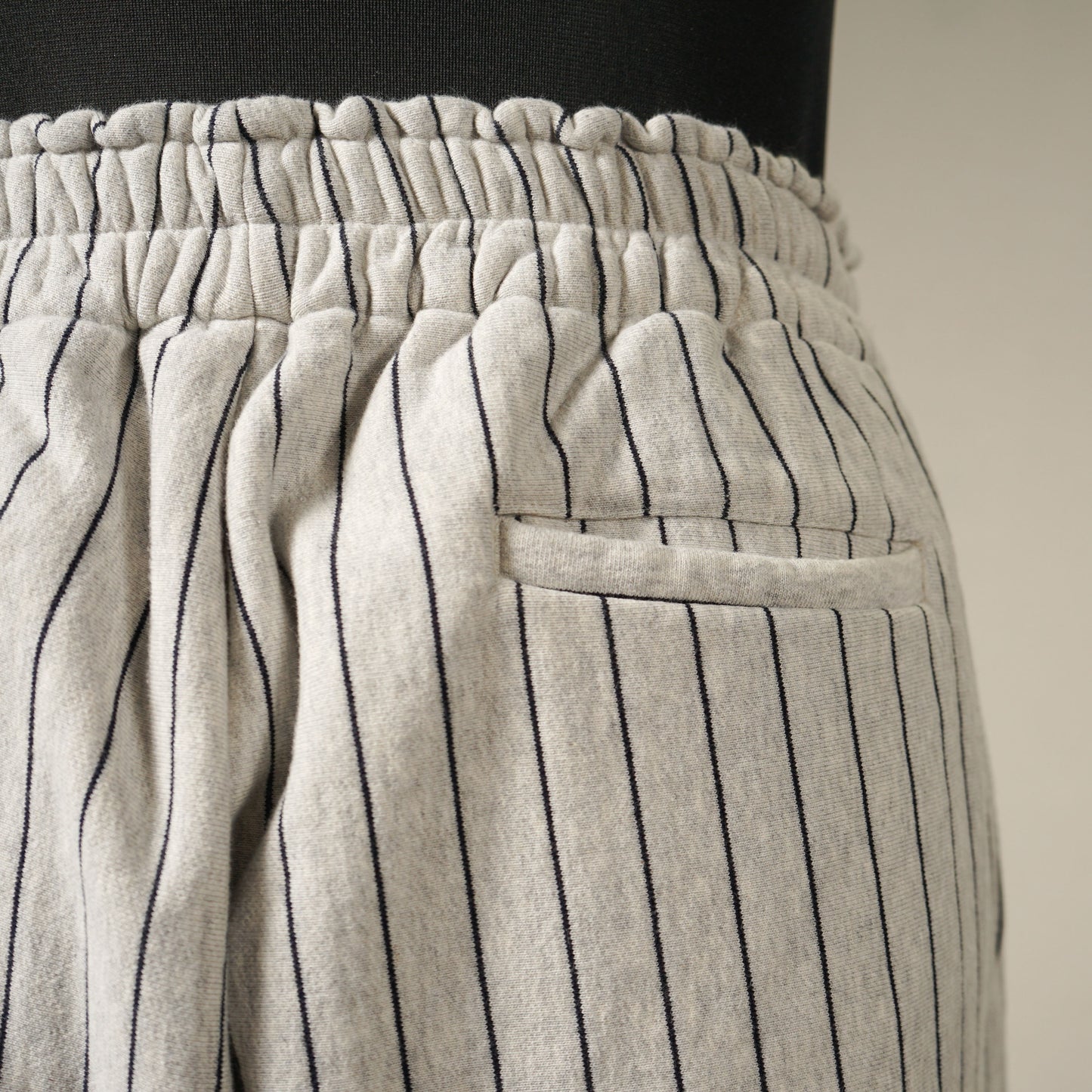 WIND UP - BASEBALL PANTS / WRD-23-SS-17