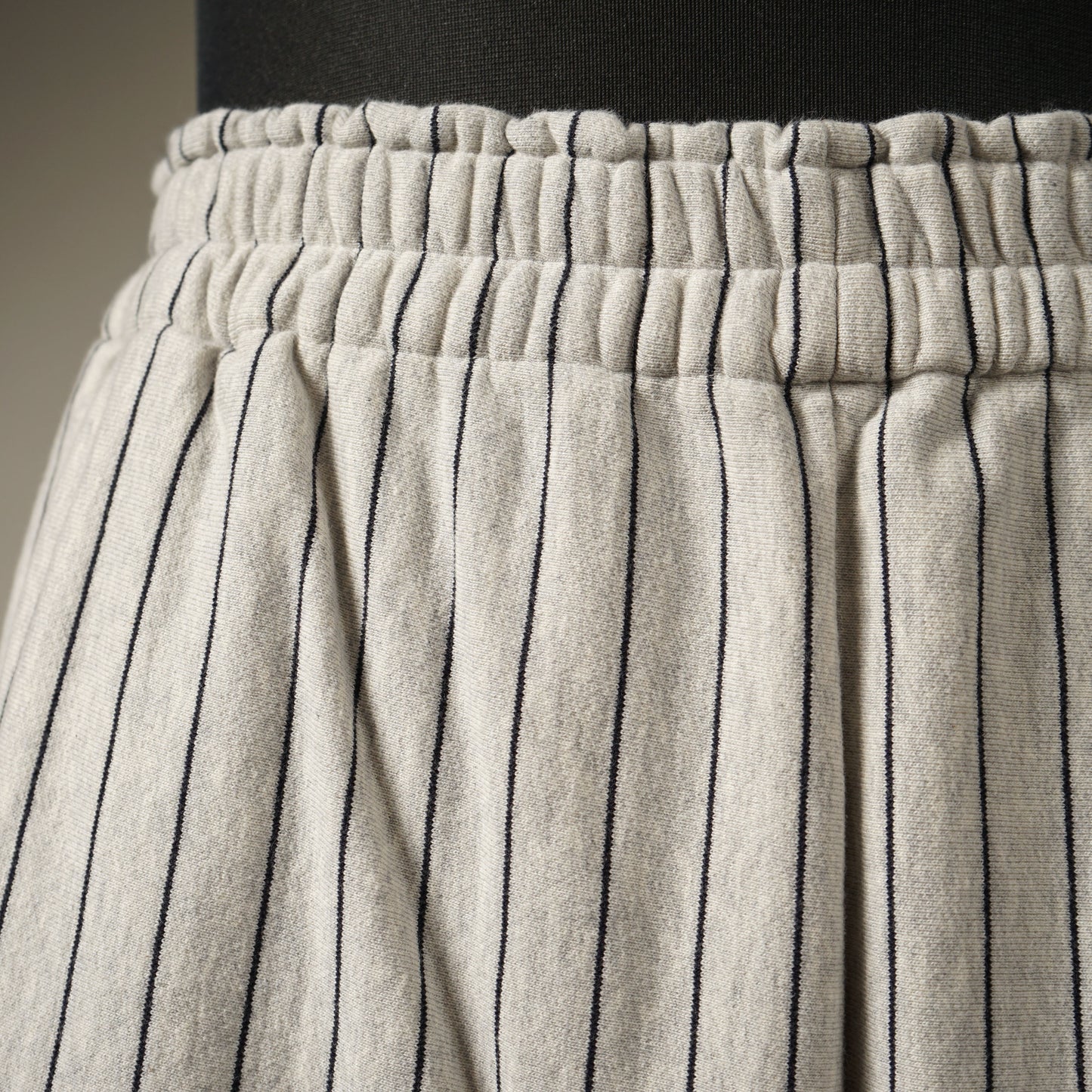 WIND UP - BASEBALL PANTS / WRD-23-SS-17