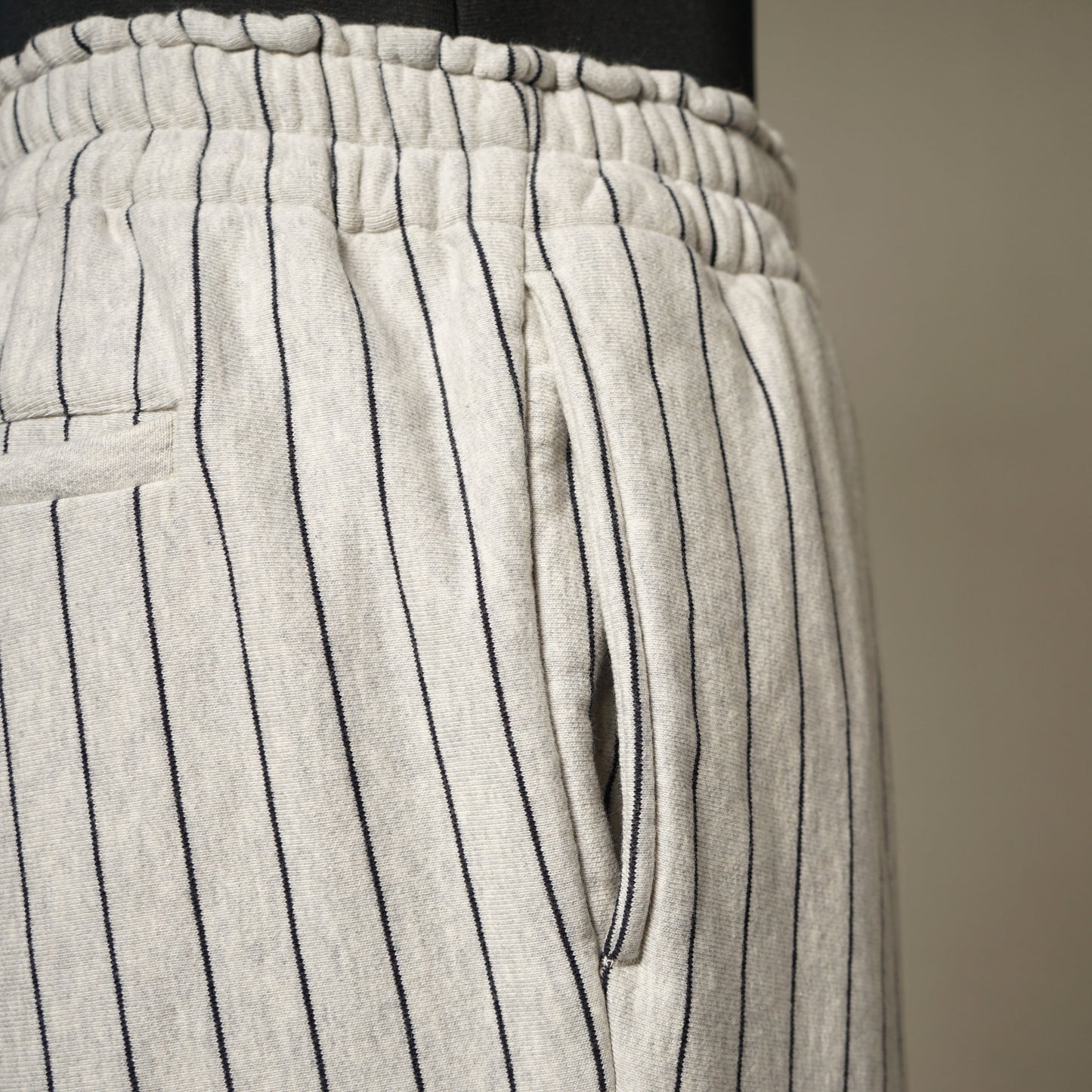 WIND UP - BASEBALL PANTS / WRD-23-SS-17