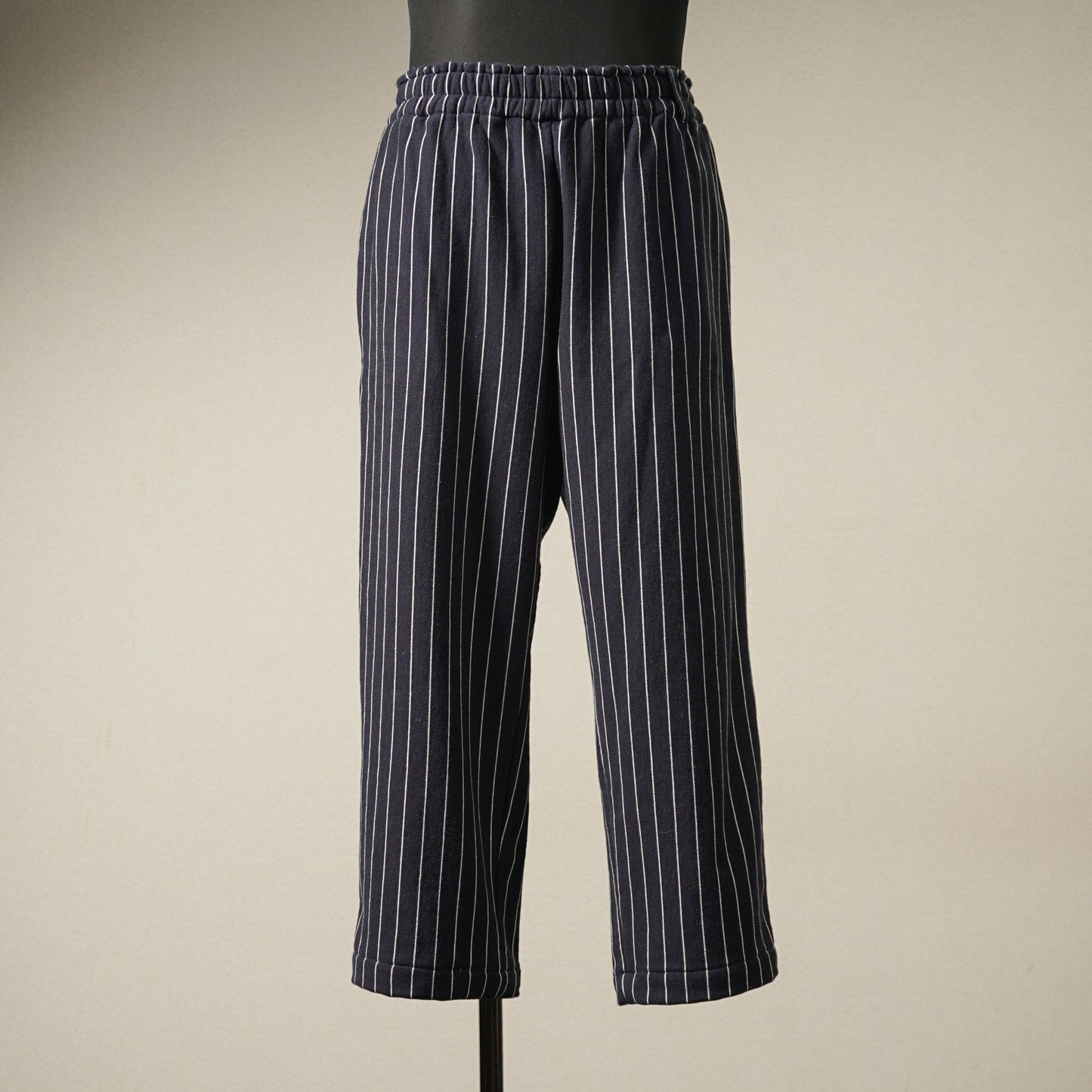WIND UP - BASEBALL PANTS / WRD-23-SS-17