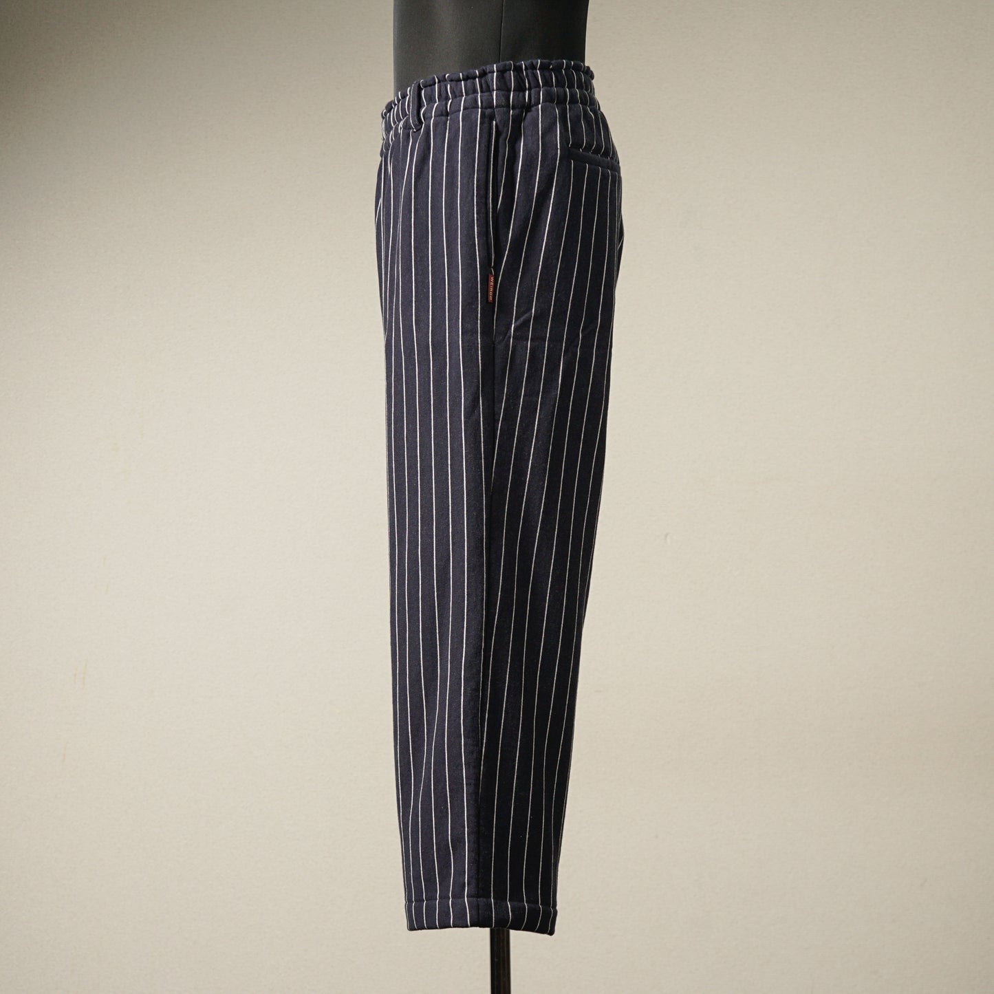 WIND UP - BASEBALL PANTS / WRD-23-SS-17