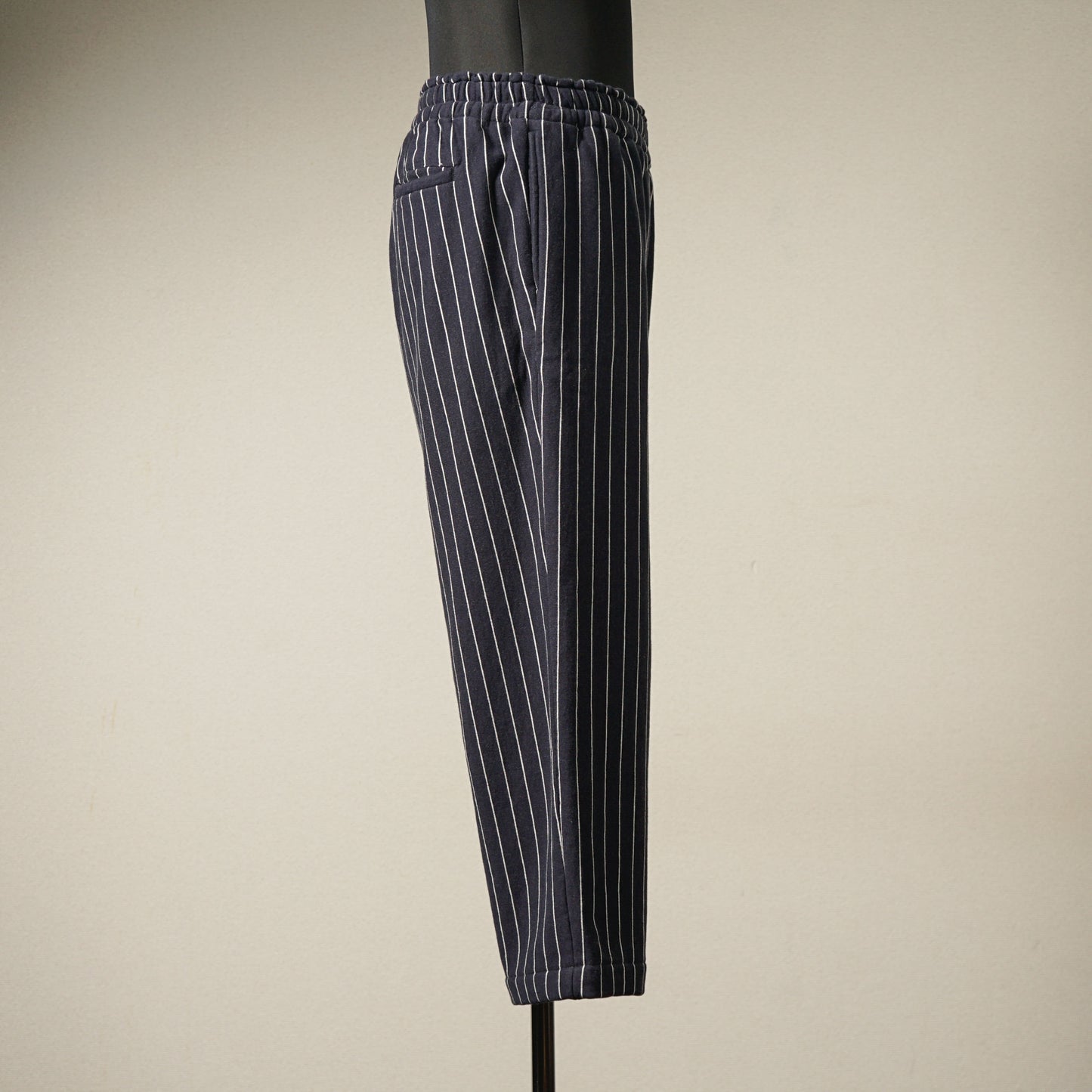 WIND UP - BASEBALL PANTS / WRD-23-SS-17