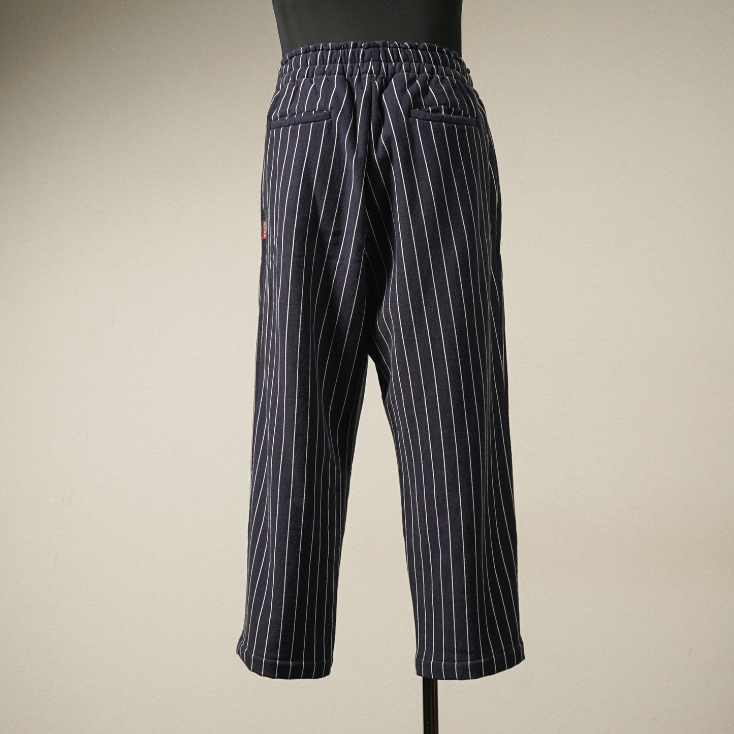 WIND UP - BASEBALL PANTS / WRD-23-SS-17