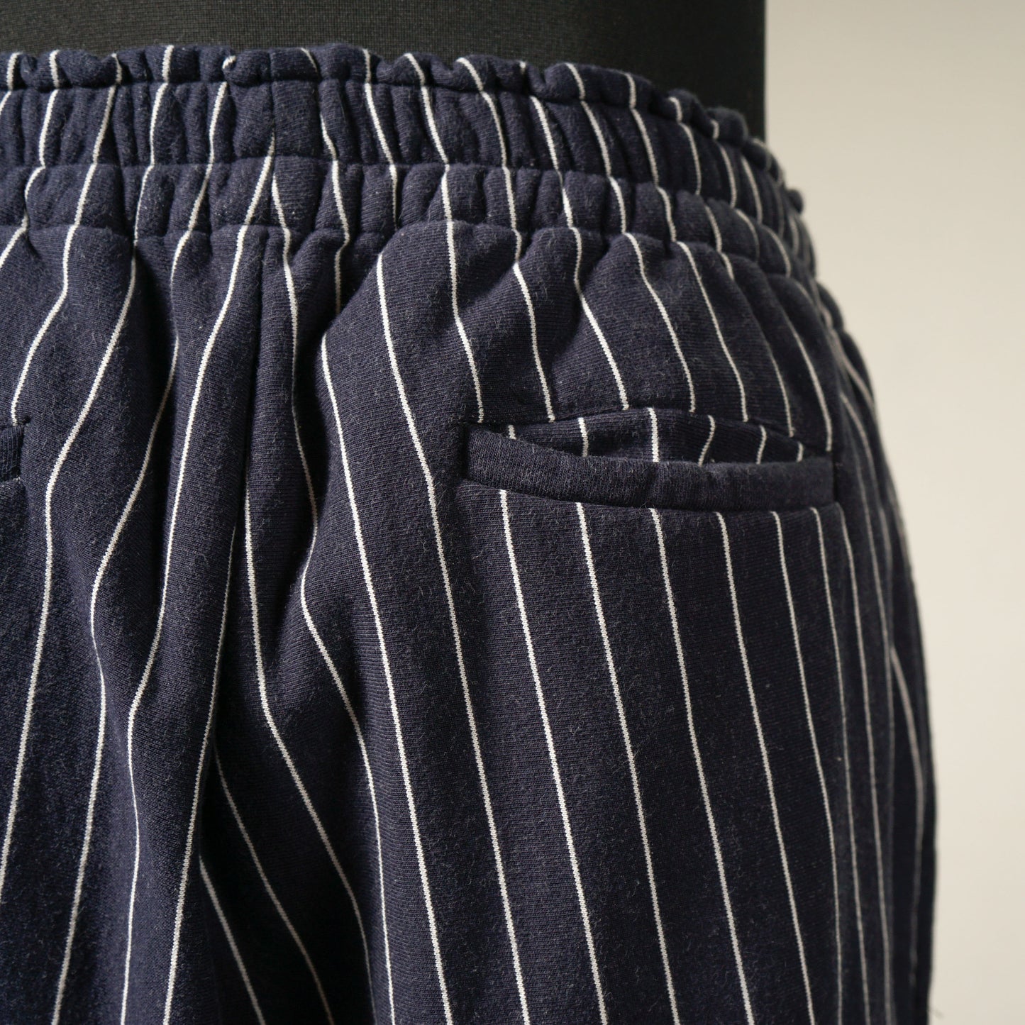 WIND UP - BASEBALL PANTS / WRD-23-SS-17