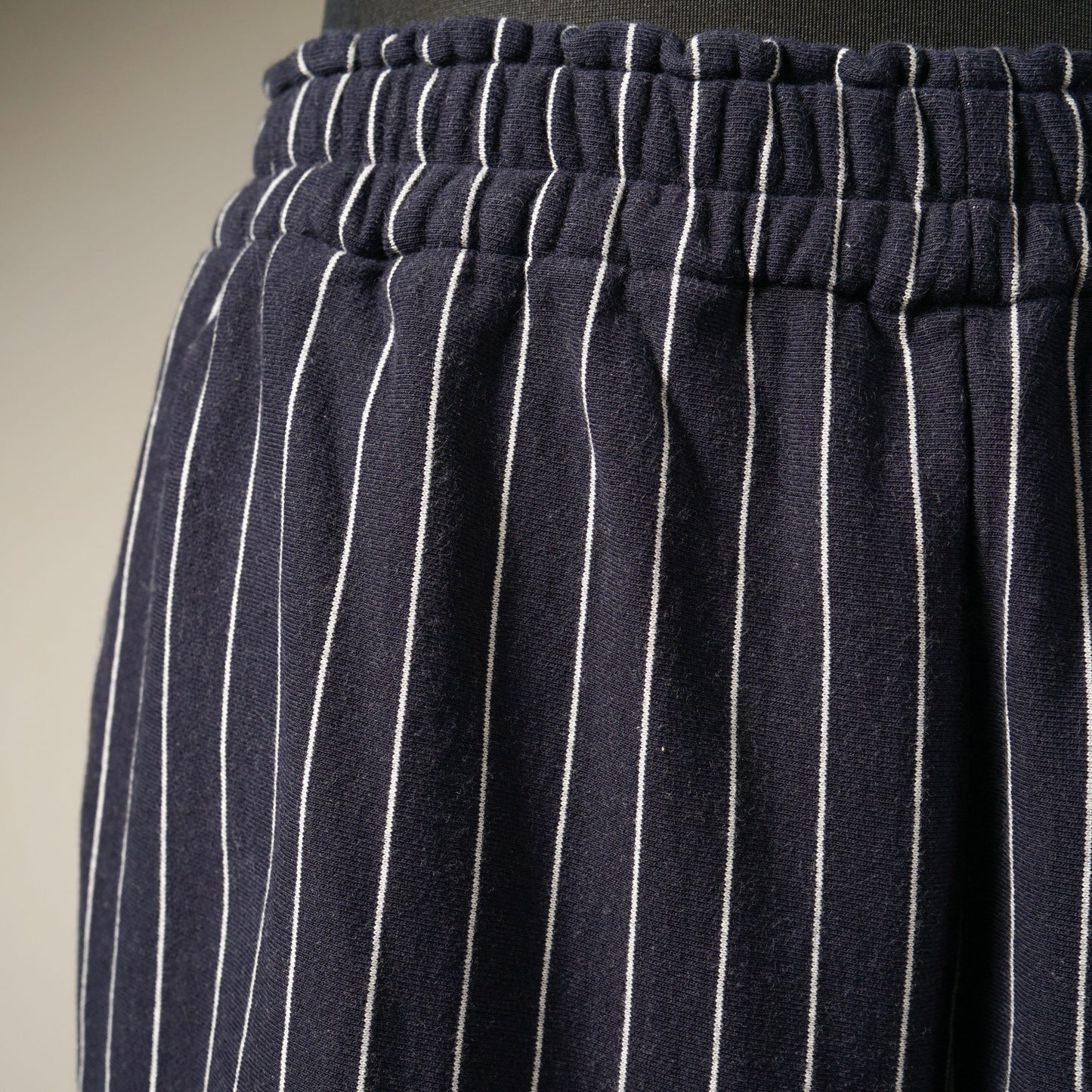 WIND UP - BASEBALL PANTS / WRD-23-SS-17