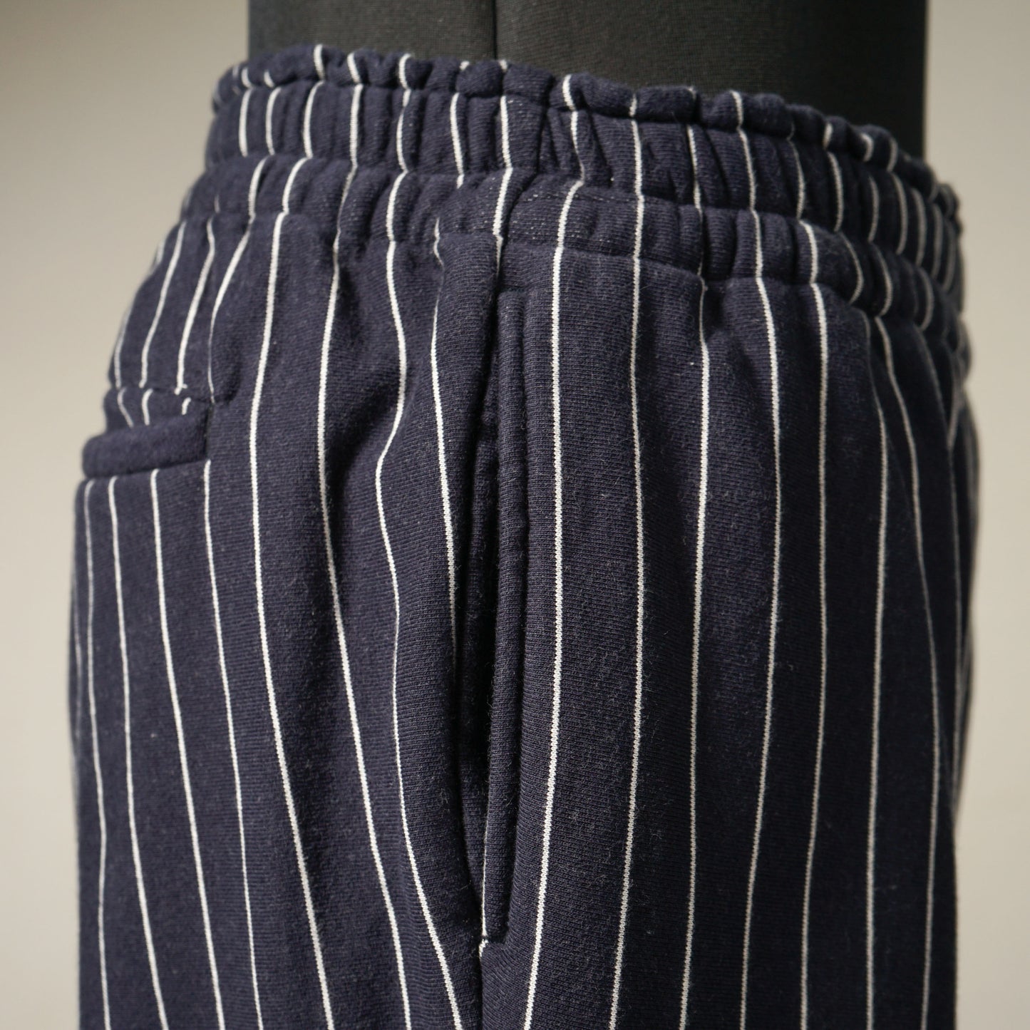 WIND UP - BASEBALL PANTS / WRD-23-SS-17