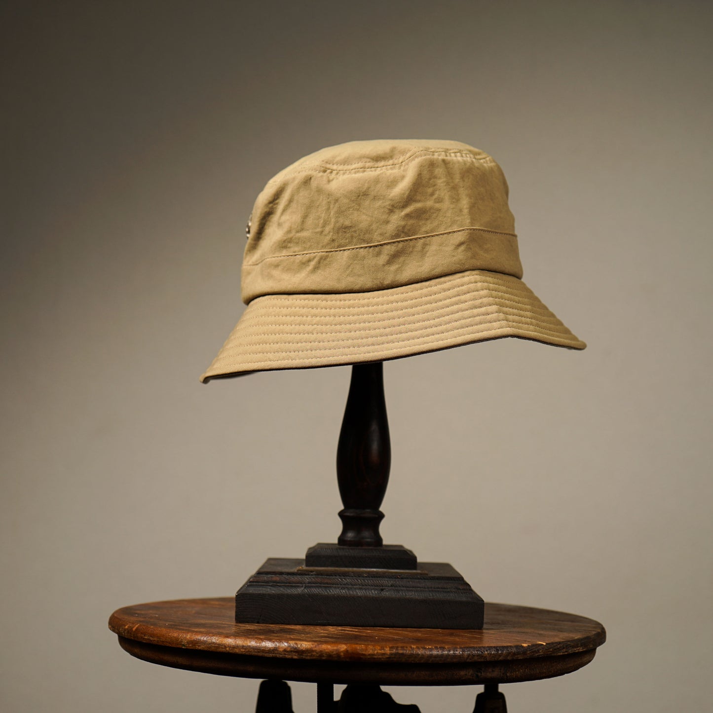 PORN WEIRDO - NYLON HAT / WRD-23-SS-G08