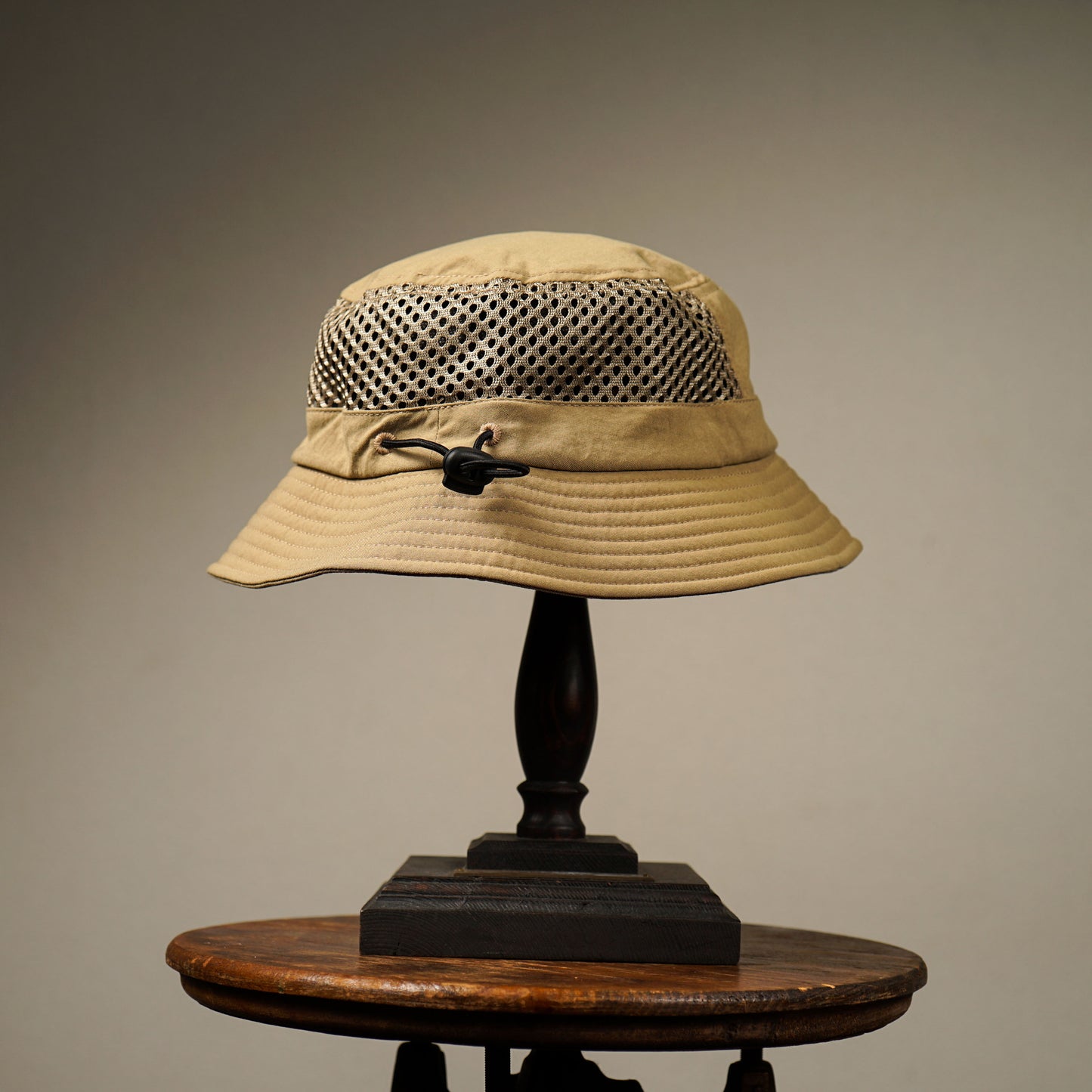 PORN WEIRDO - NYLON HAT / WRD-23-SS-G08