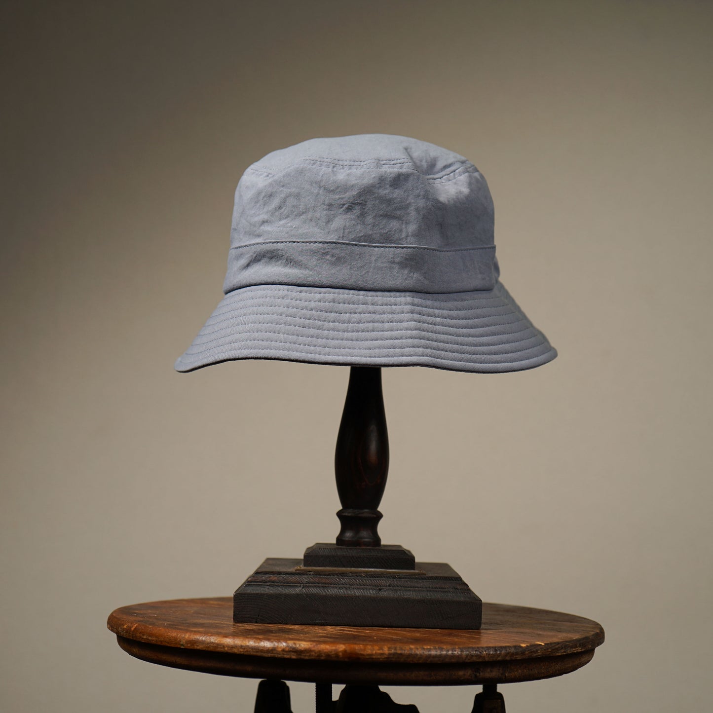 PORN WEIRDO - NYLON HAT / WRD-23-SS-G08