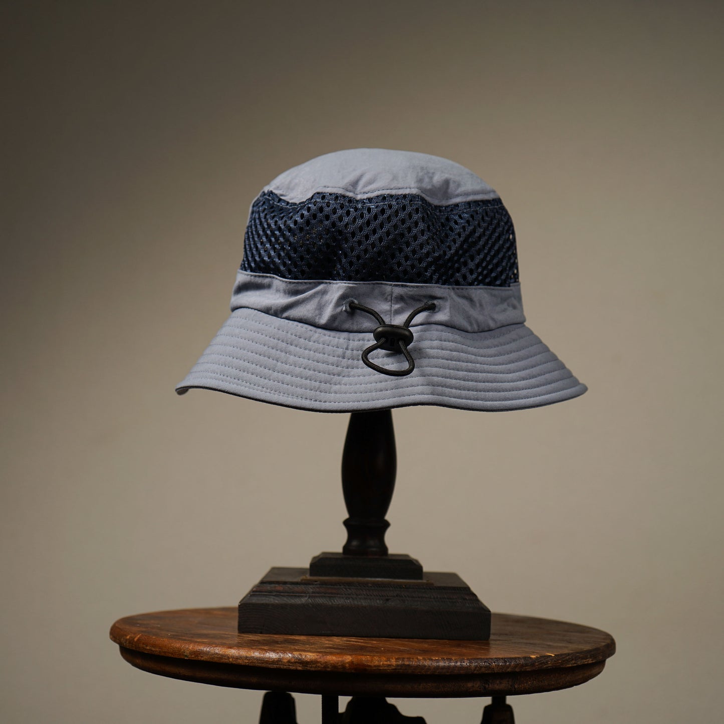 PORN WEIRDO - NYLON HAT / WRD-23-SS-G08