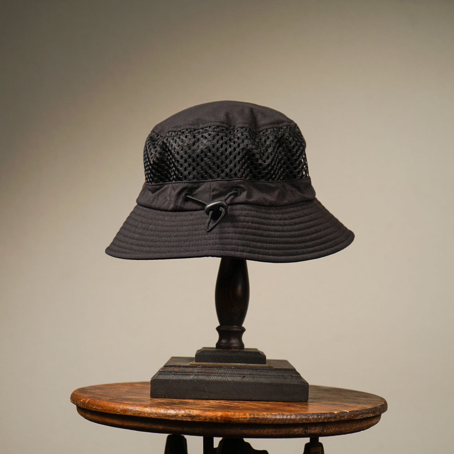PORN WEIRDO - NYLON HAT / WRD-23-SS-G08