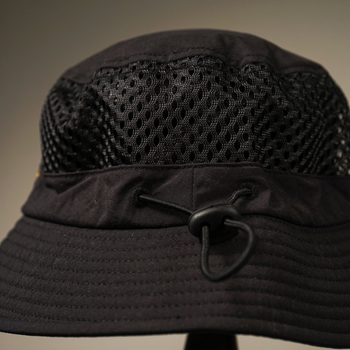 PORN WEIRDO - NYLON HAT / WRD-23-SS-G08