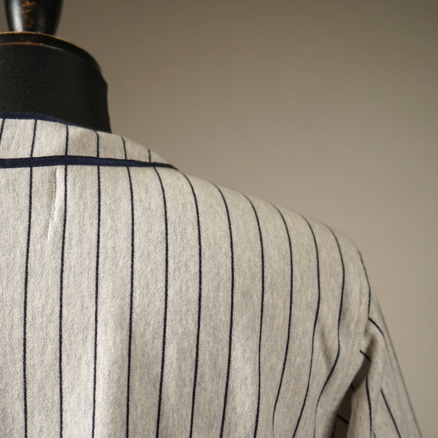 WIND UP - S/S BASEBALL SHIRTS / WRD-23-SS-16