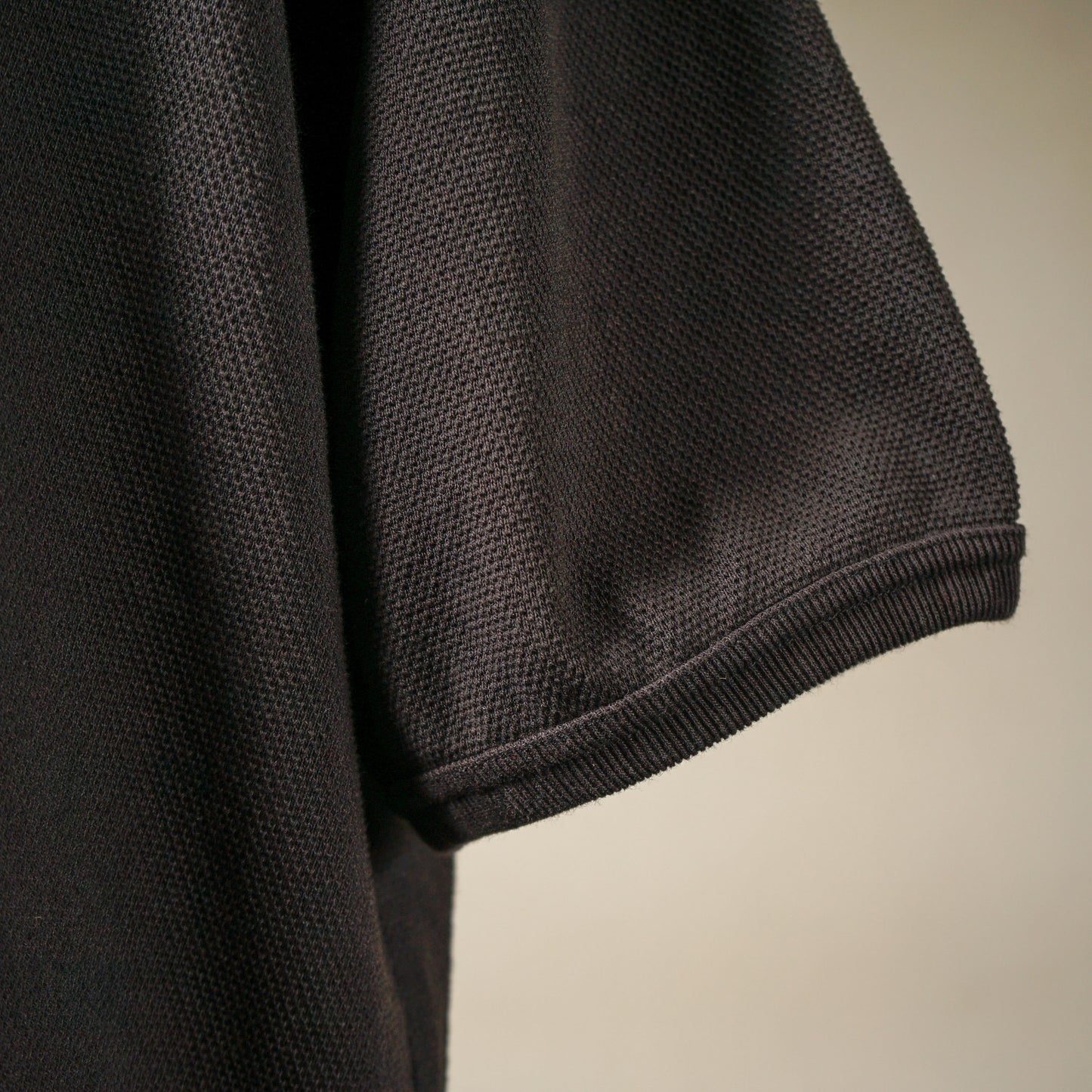 CRO GO - PULLOVER S/S SHIRTS / OC-23-SS-12