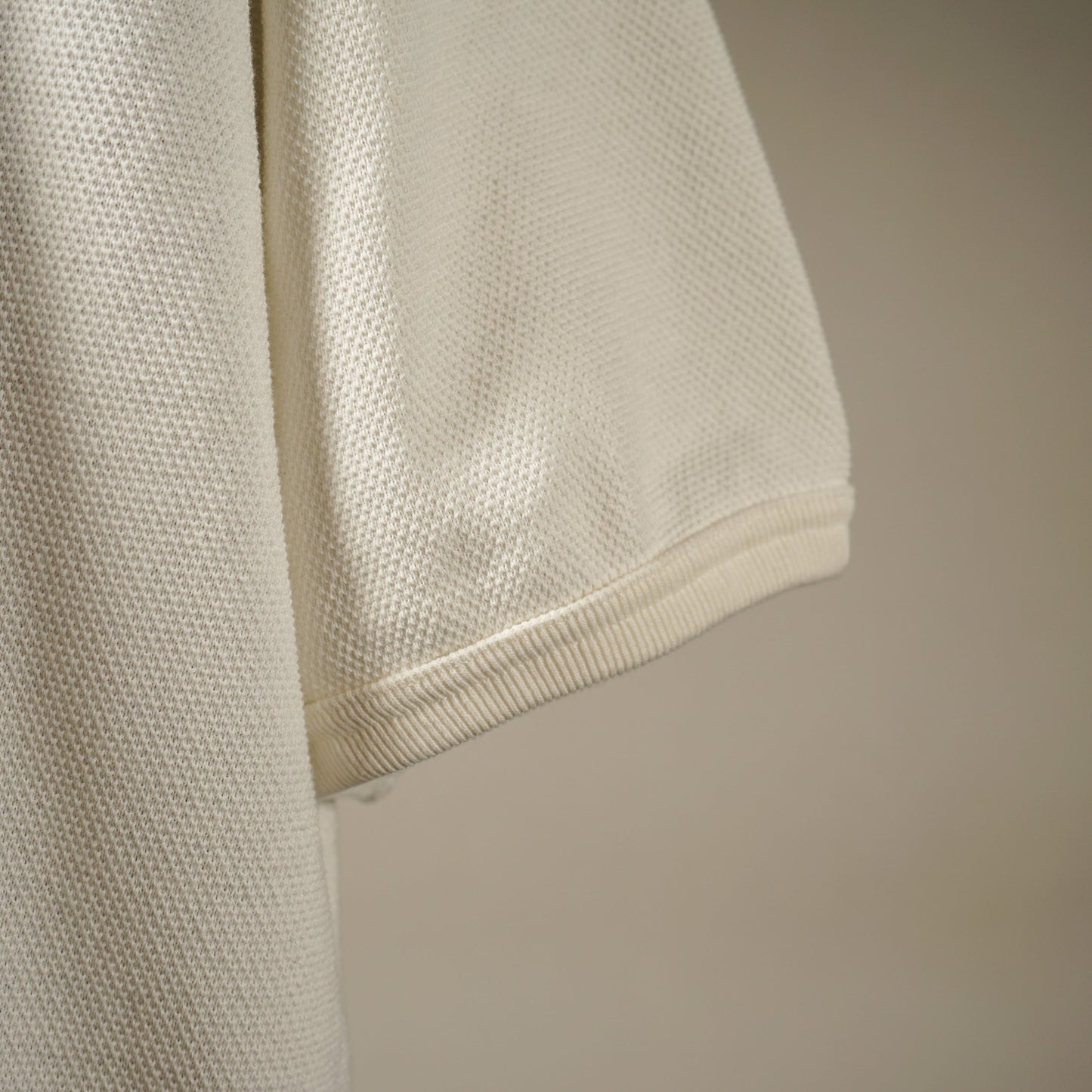 CRO GO - PULLOVER S/S SHIRTS / OC-23-SS-12
