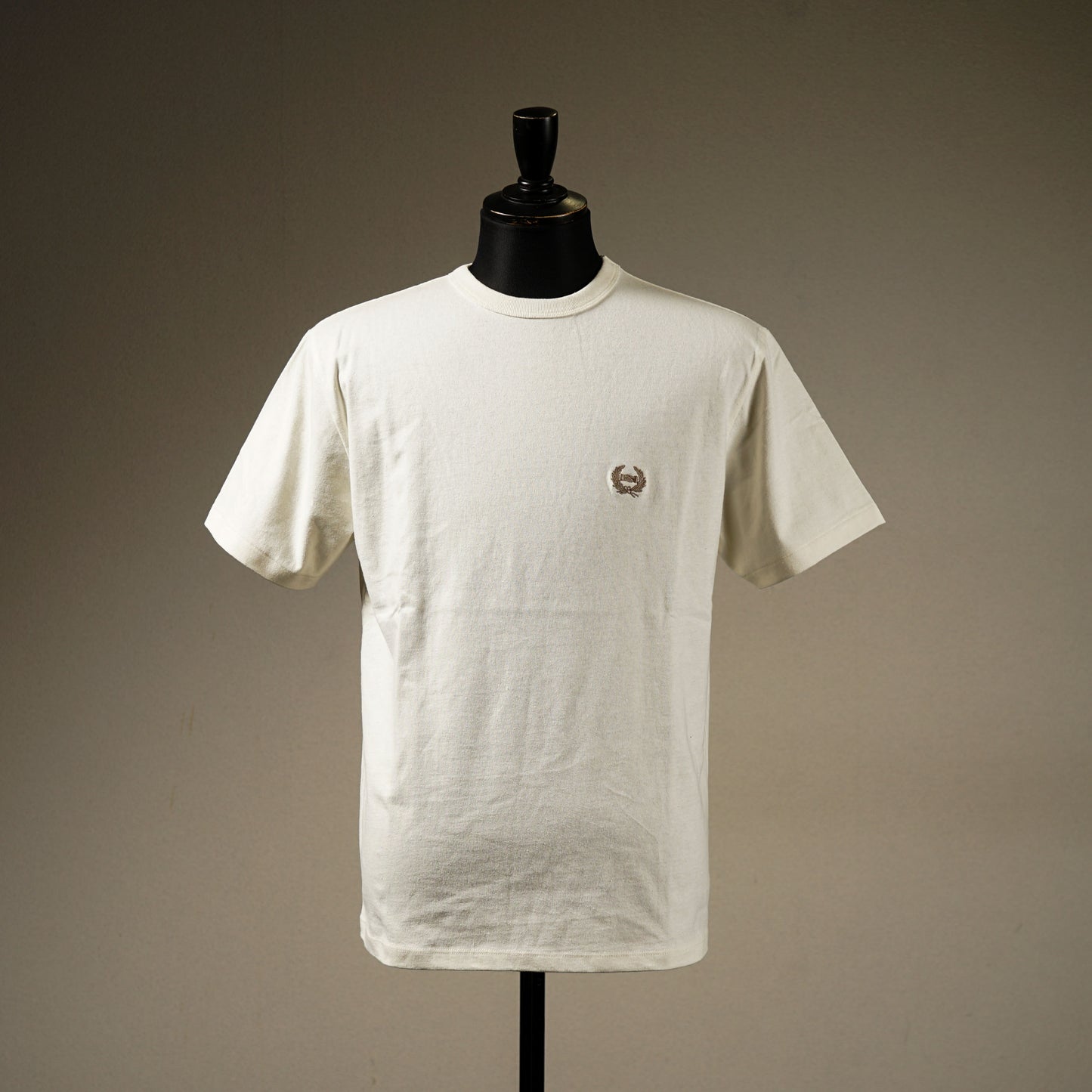 EMPIRE ROOM - S/S T-SHIRTS / BYGH-23-SS-22