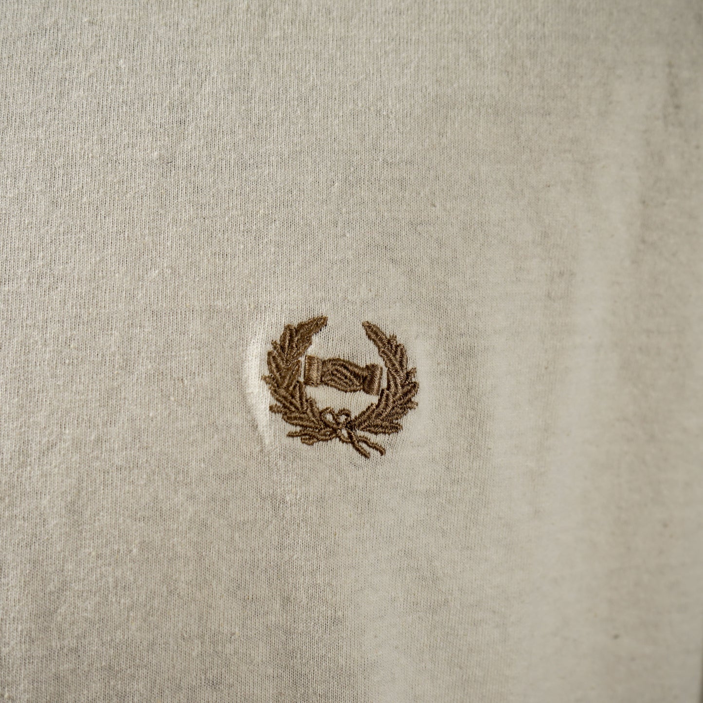 EMPIRE ROOM - S/S T-SHIRTS / BYGH-23-SS-22