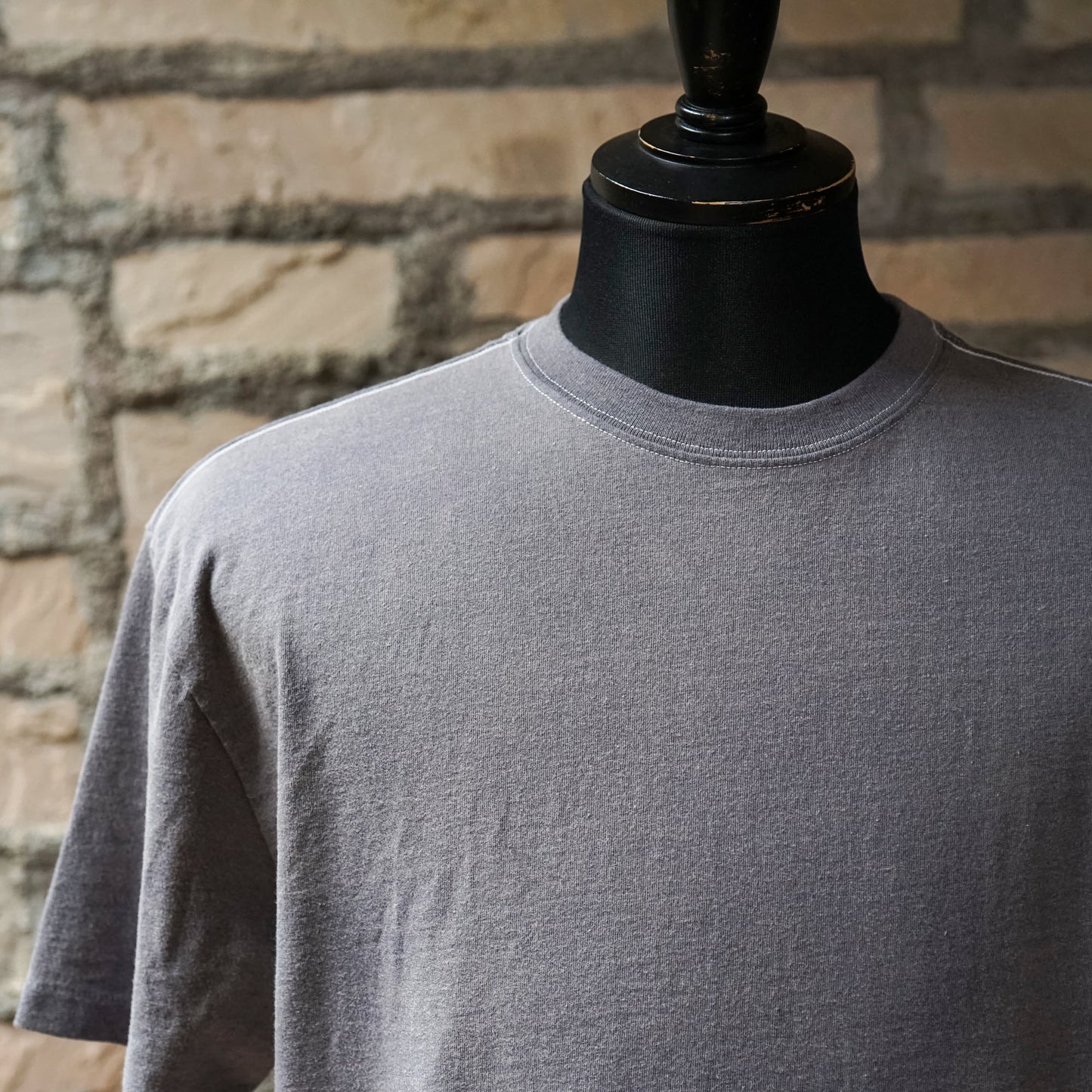 GLADHAND&Co. STAMP T-SHIRTS / GH-23-MS-01
