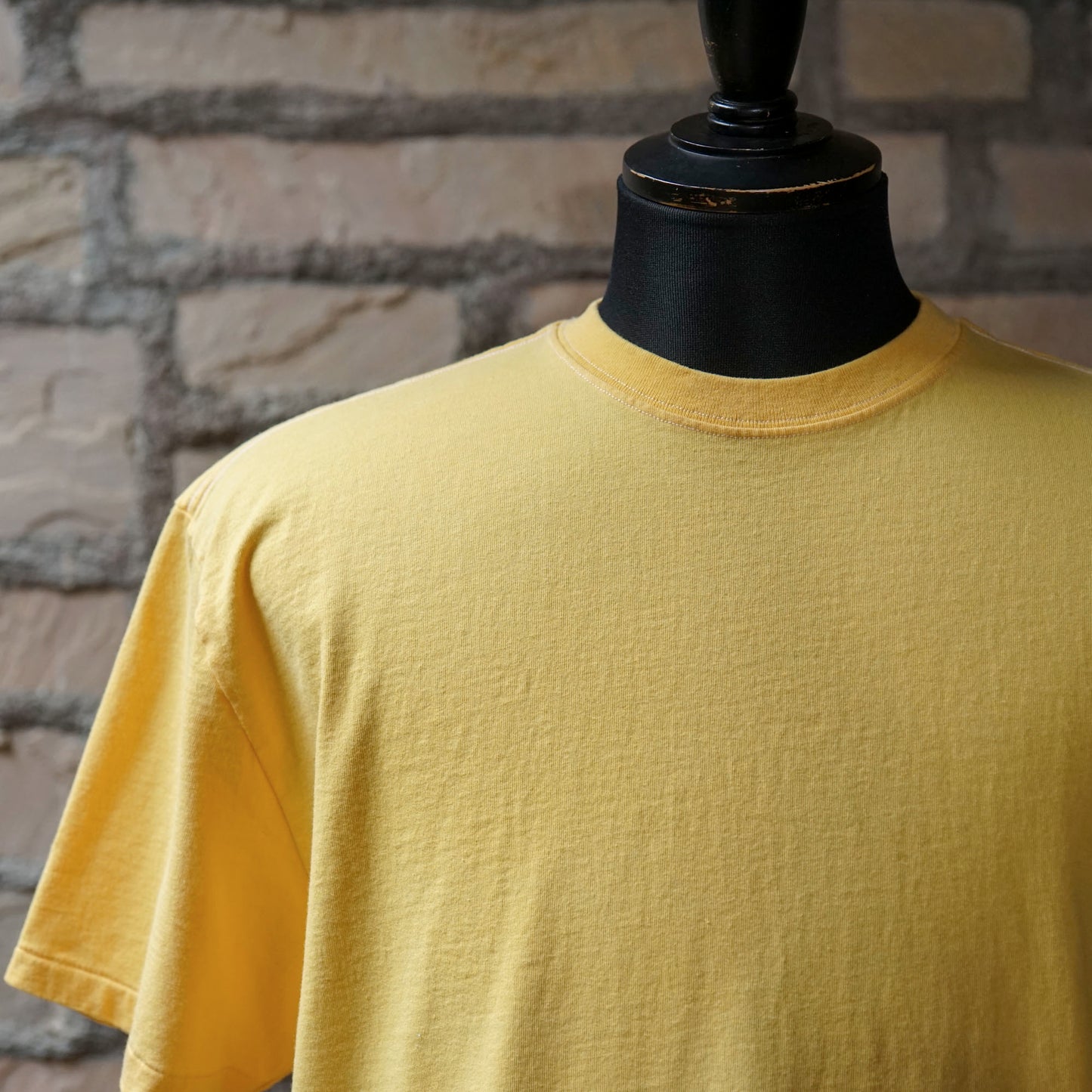GLADHAND&Co. STAMP T-SHIRTS / GH-23-MS-01