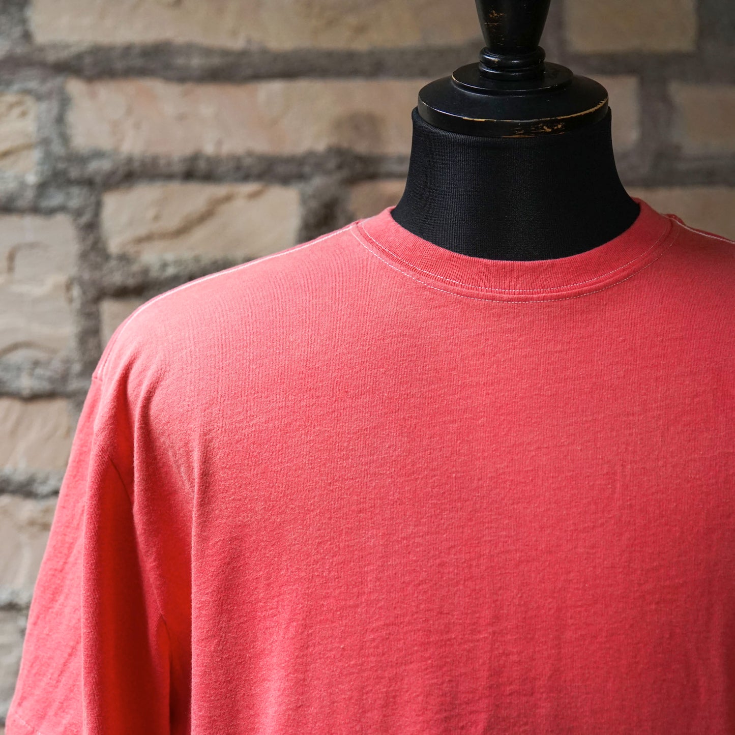 GLADHAND&Co. STAMP T-SHIRTS / GH-23-MS-01