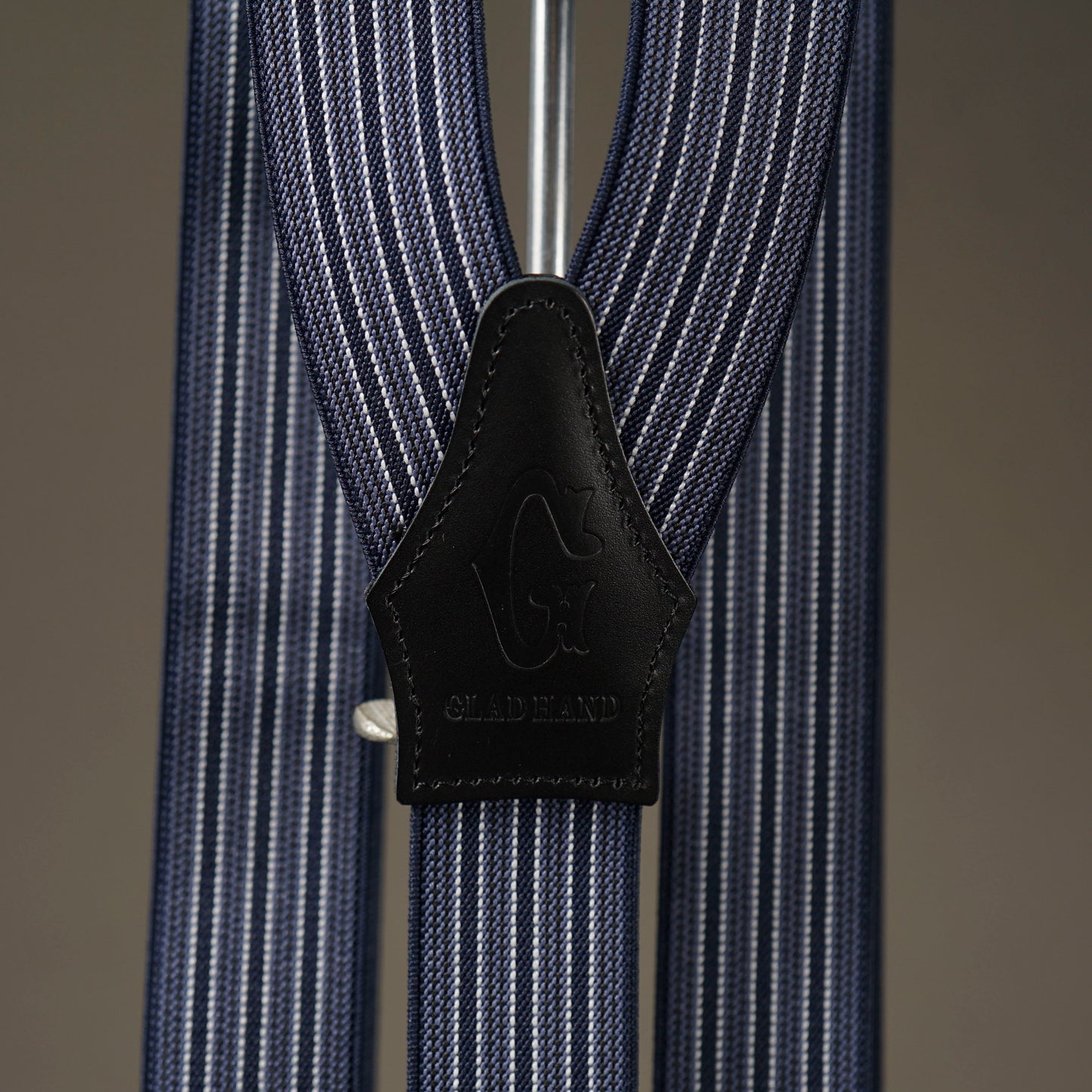POLICE STYLE - SUSPENDER