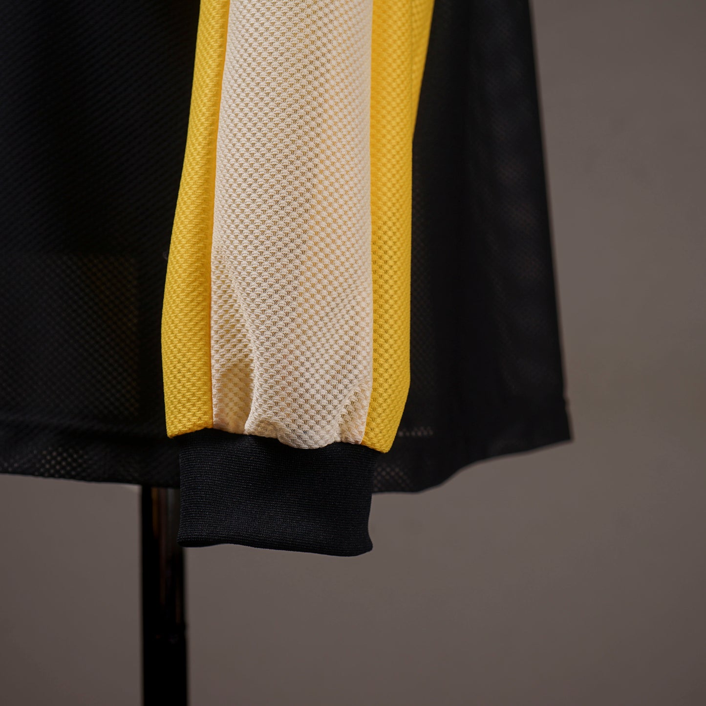 【CORE EXCLUSIVE】 Weirdo - RACING JERSEY / WRD6121CORE GLADHAND / グラッドハンド